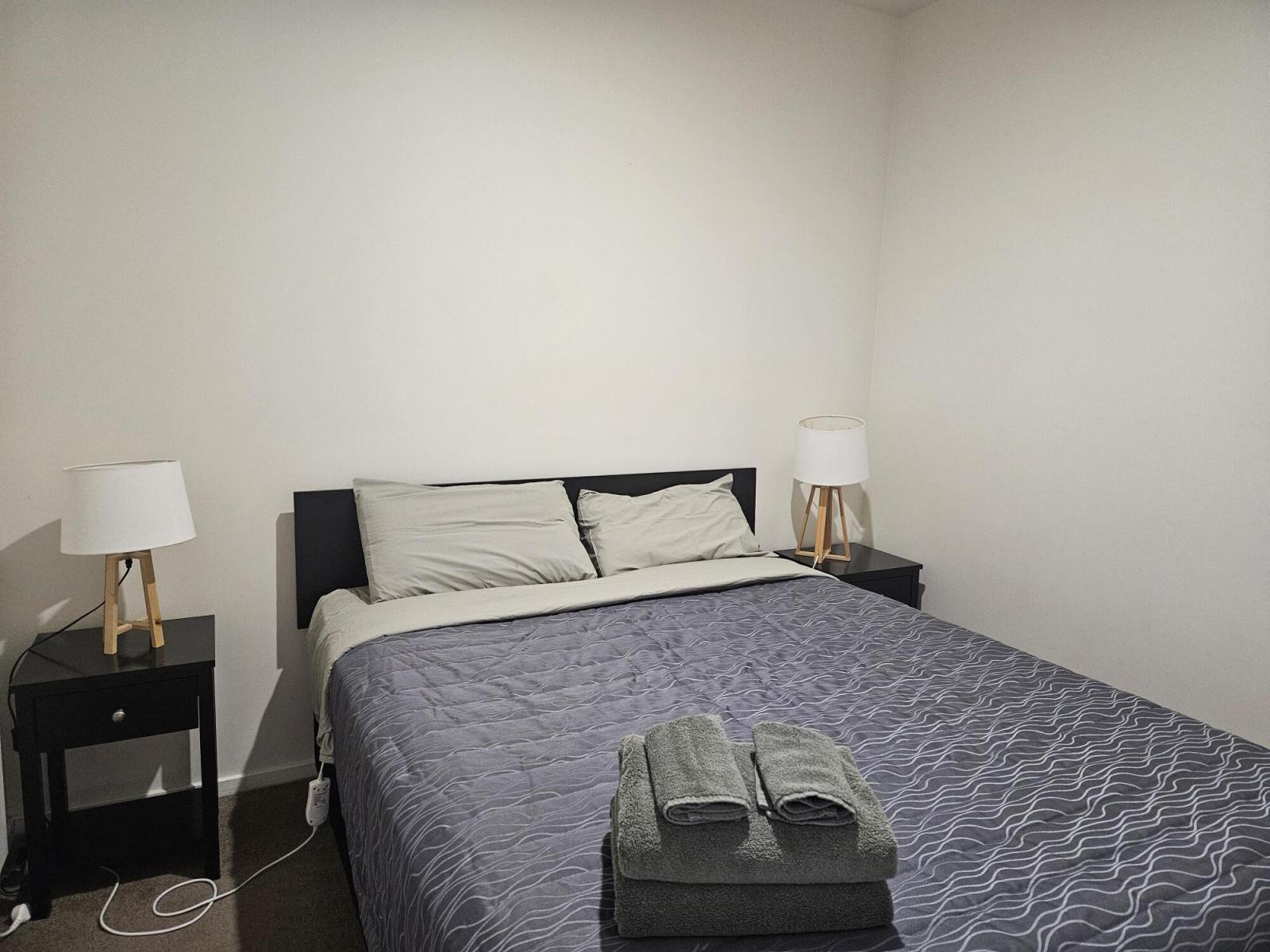 D4, Unit PU38, 2736 Otematata-Kurow Road, Otematata