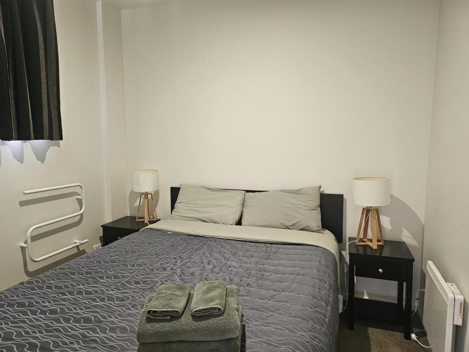 D4, Unit PU38, 2736 Otematata-Kurow Road, Otematata