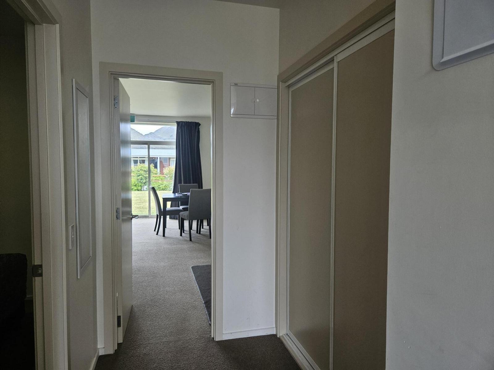 D4, Unit PU38, 2736 Otematata-Kurow Road, Otematata