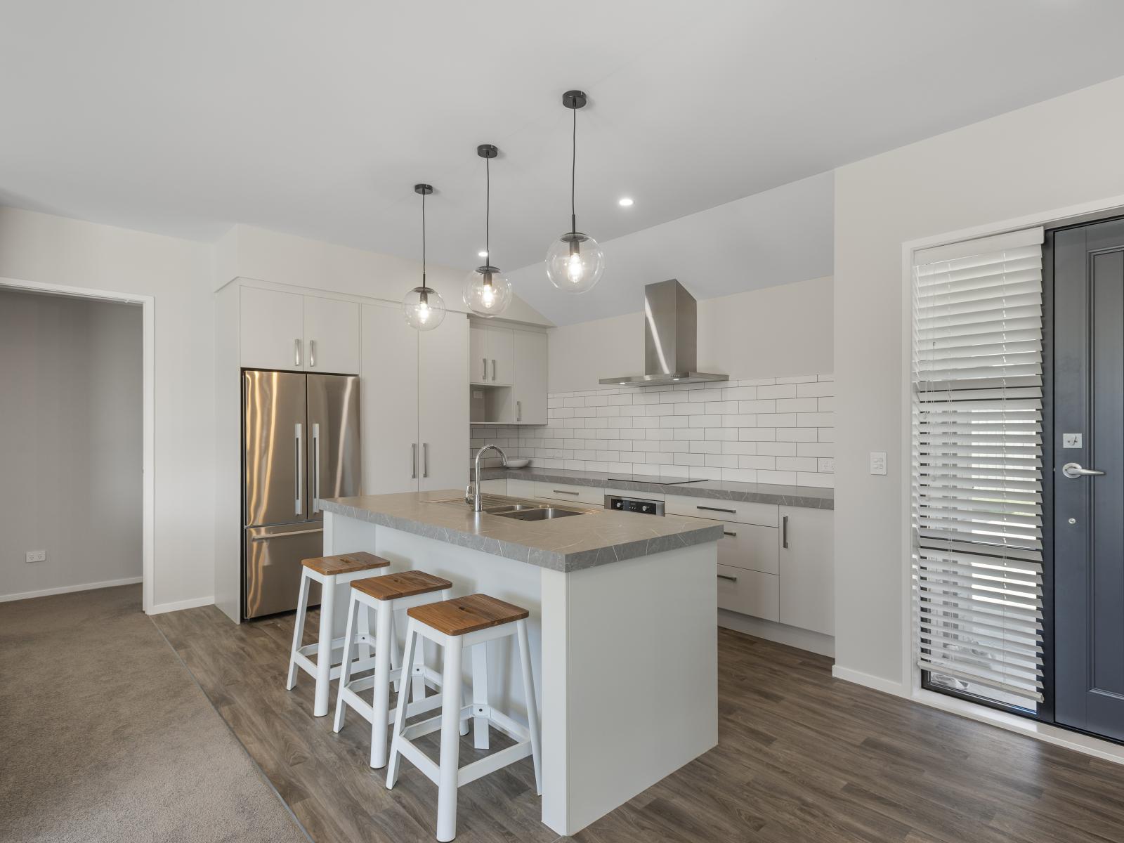 6 Stanton Lane, Matamata