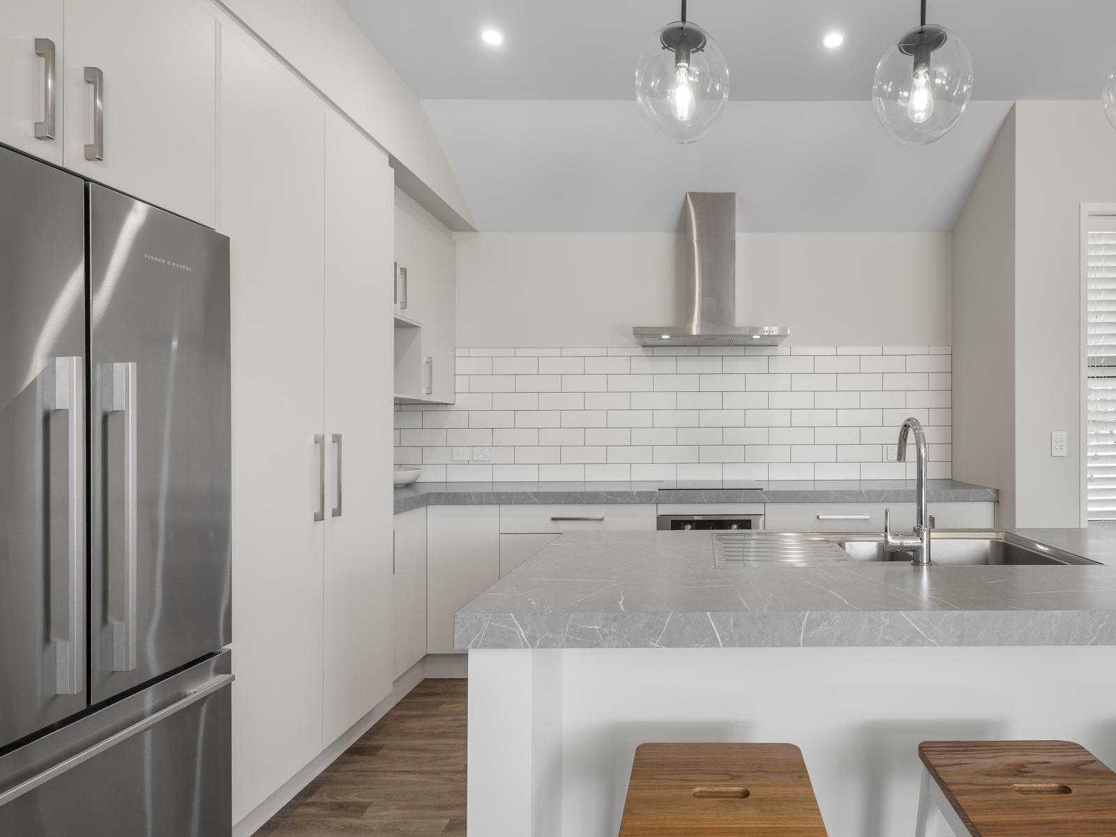 6 Stanton Lane, Matamata