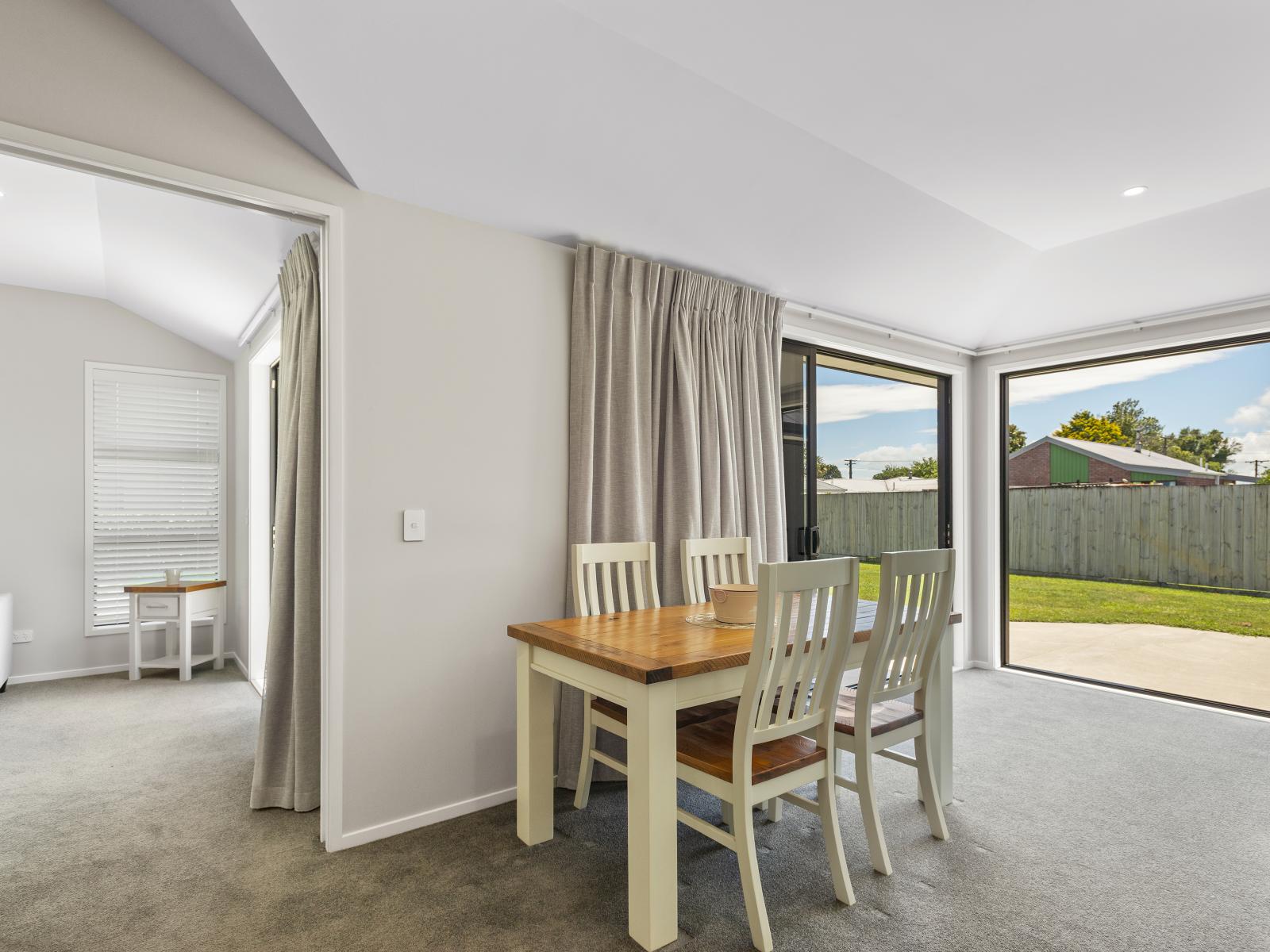 6 Stanton Lane, Matamata