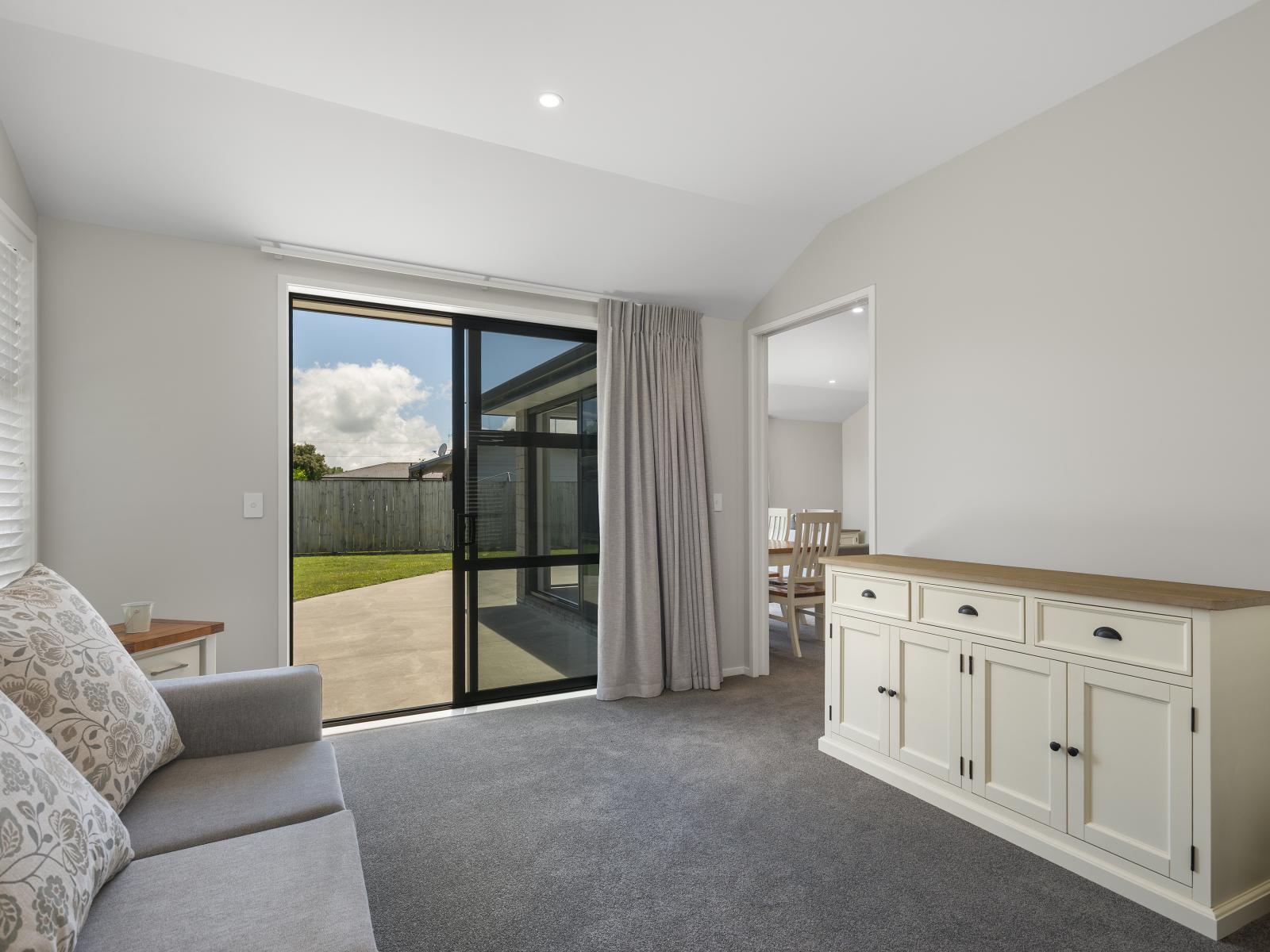 6 Stanton Lane, Matamata