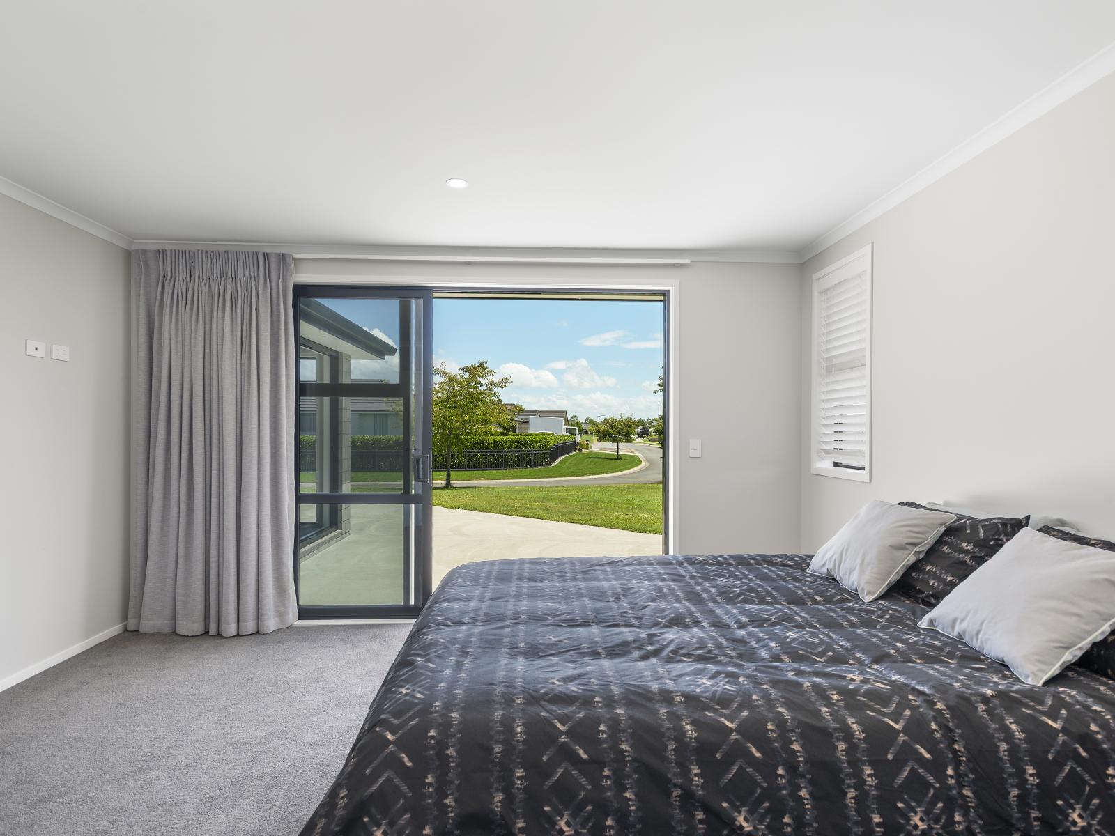 6 Stanton Lane, Matamata