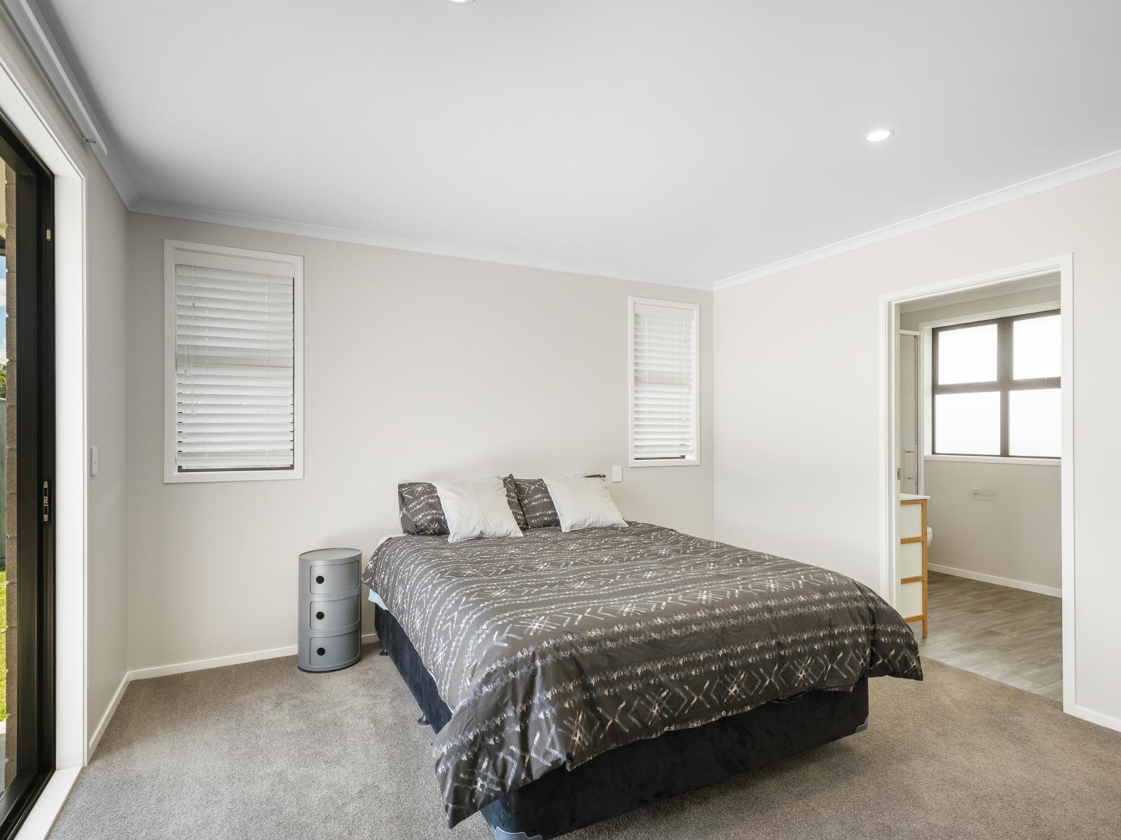 6 Stanton Lane, Matamata