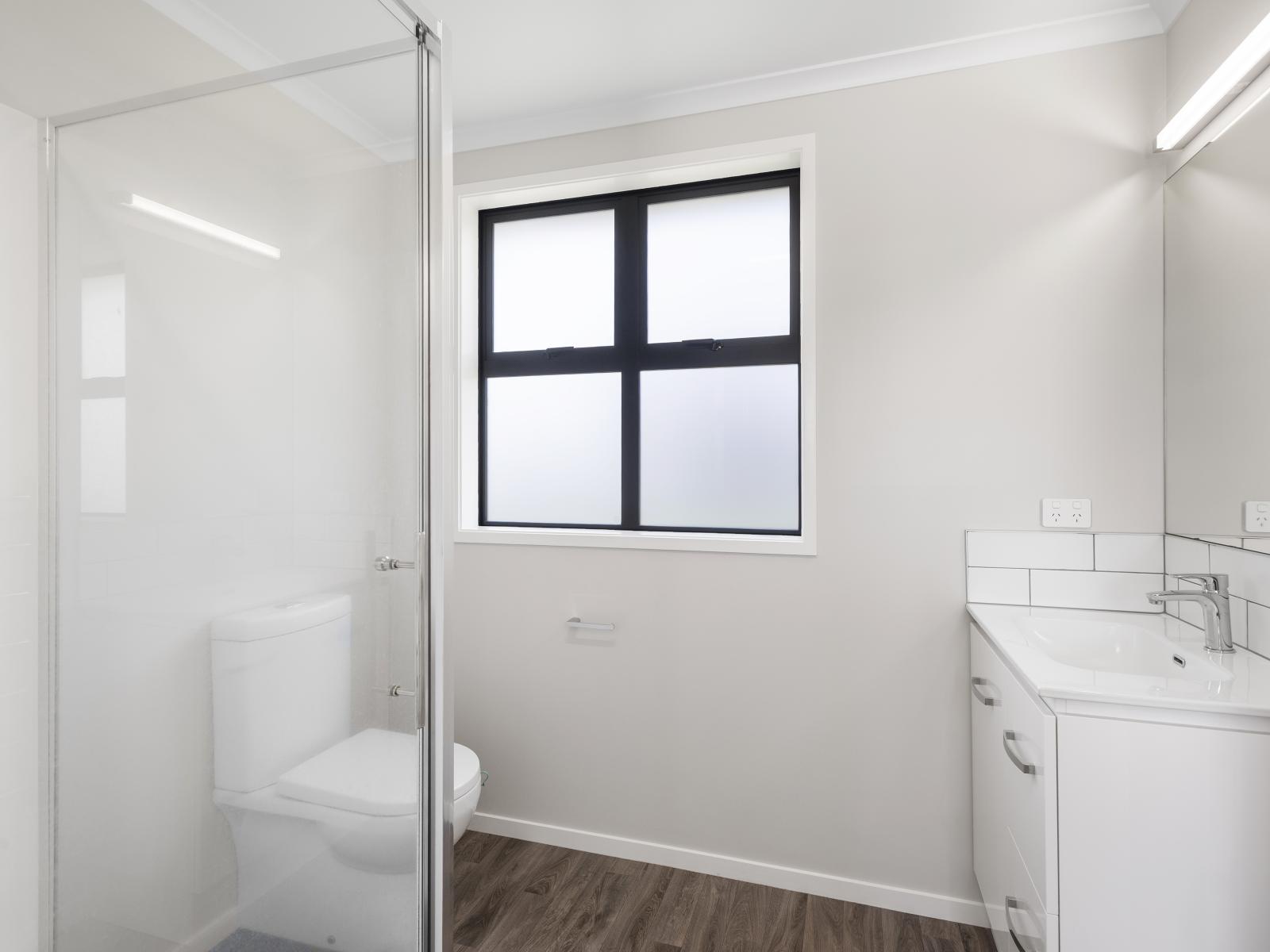 6 Stanton Lane, Matamata