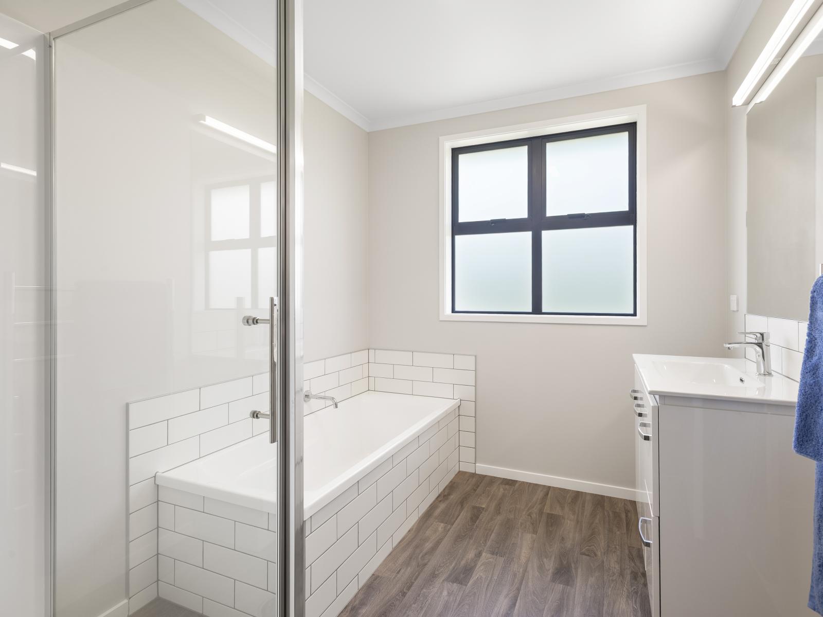 6 Stanton Lane, Matamata