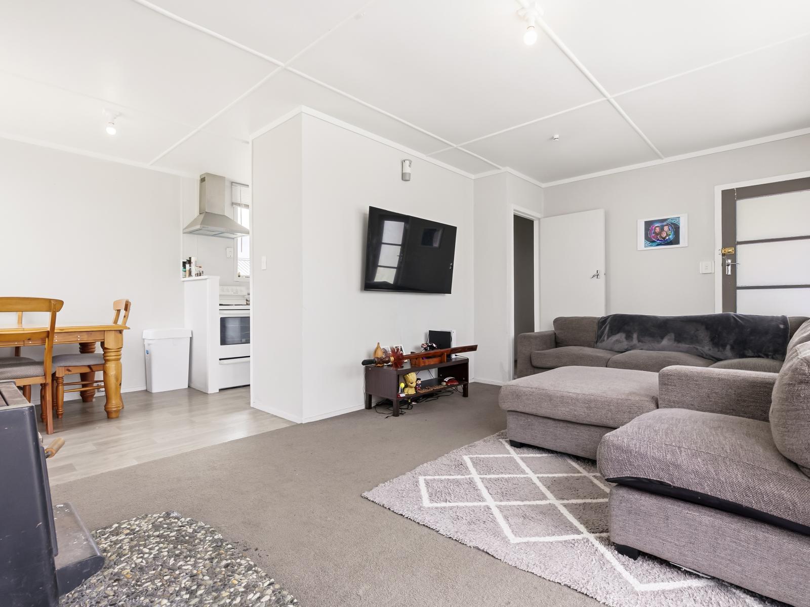 39 Ohuanga Road, Turangi