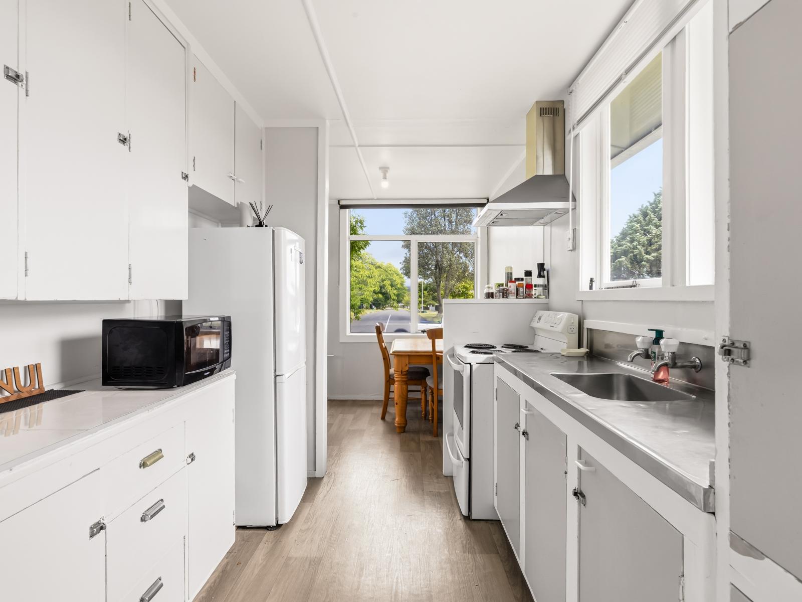 39 Ohuanga Road, Turangi