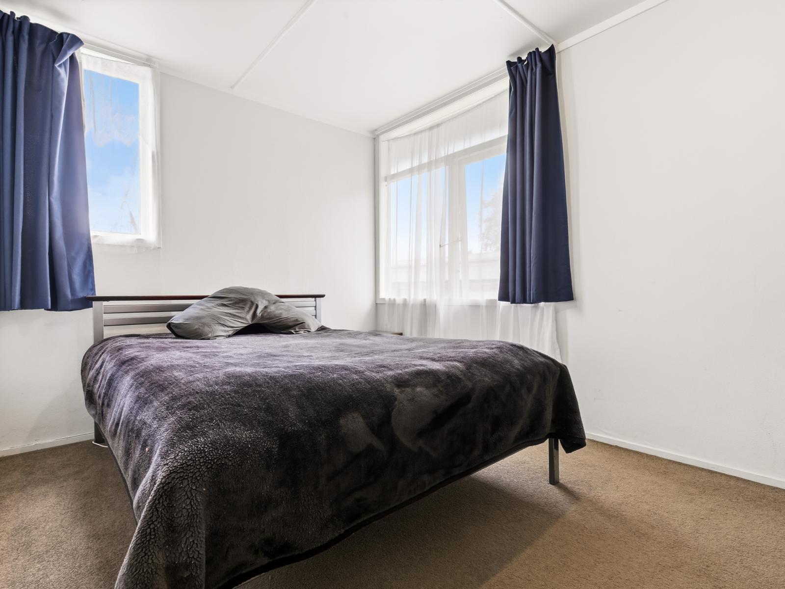 39 Ohuanga Road, Turangi