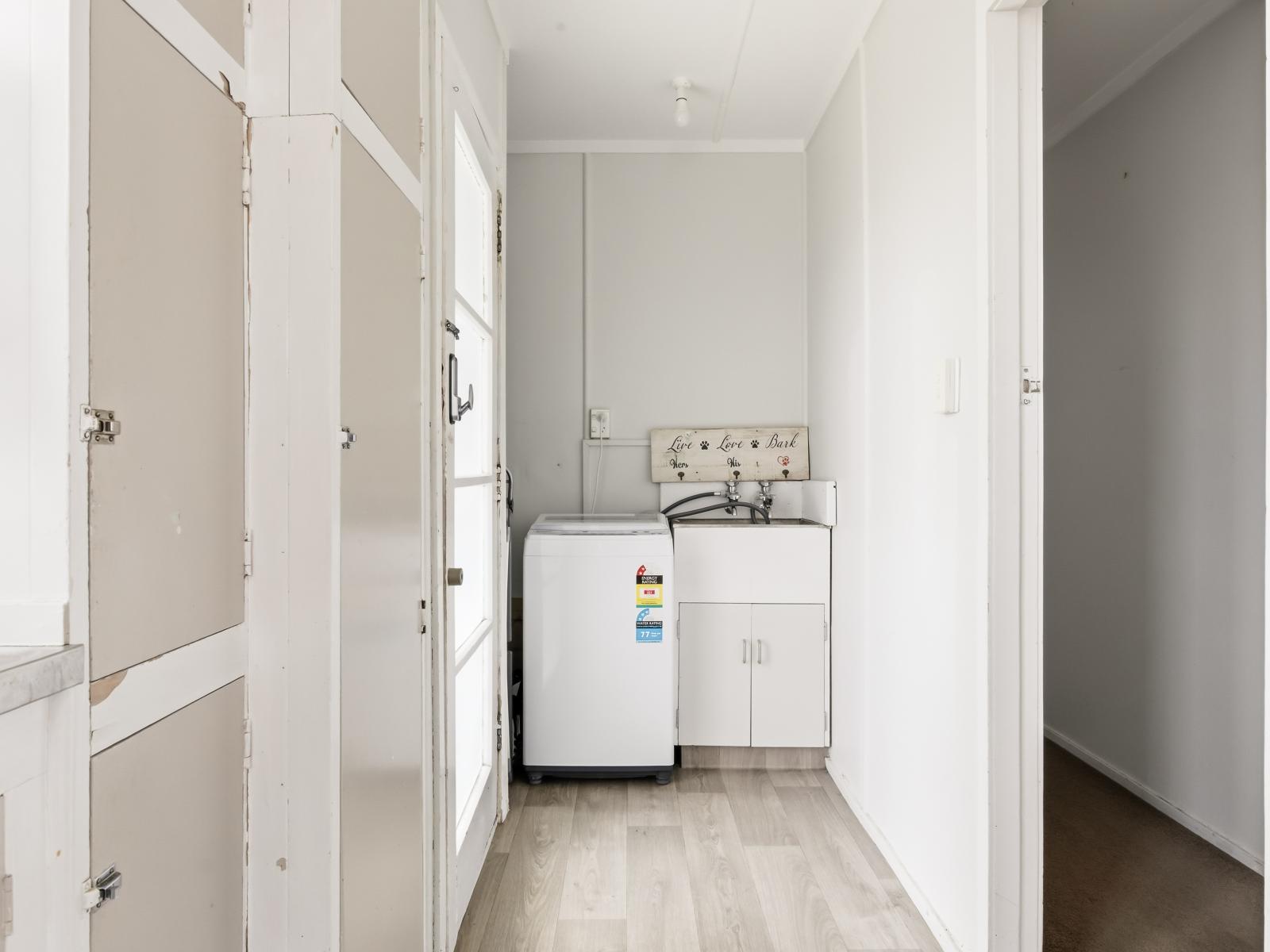 39 Ohuanga Road, Turangi