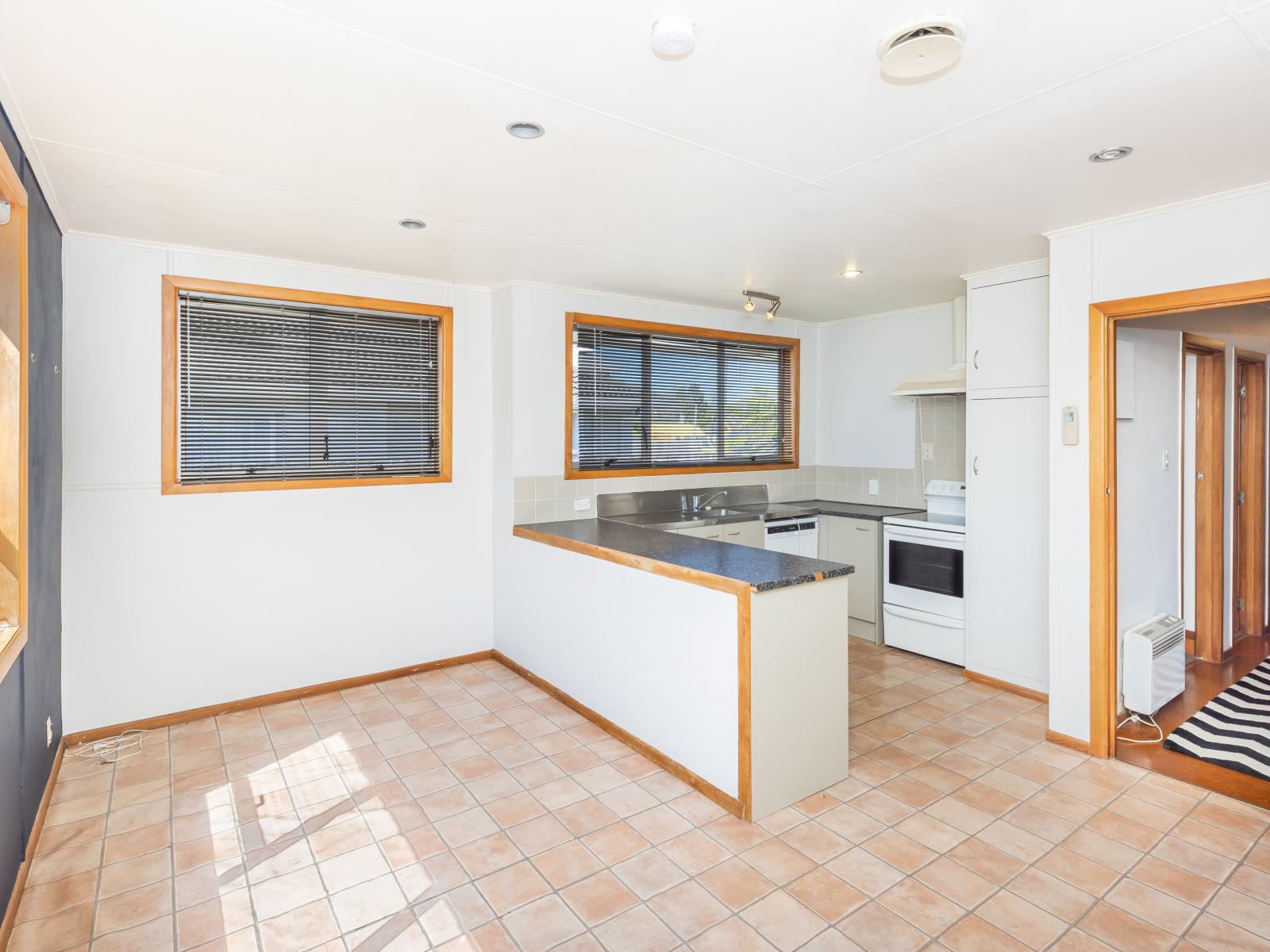 888 Hazelmere Crescent, Te Awamutu