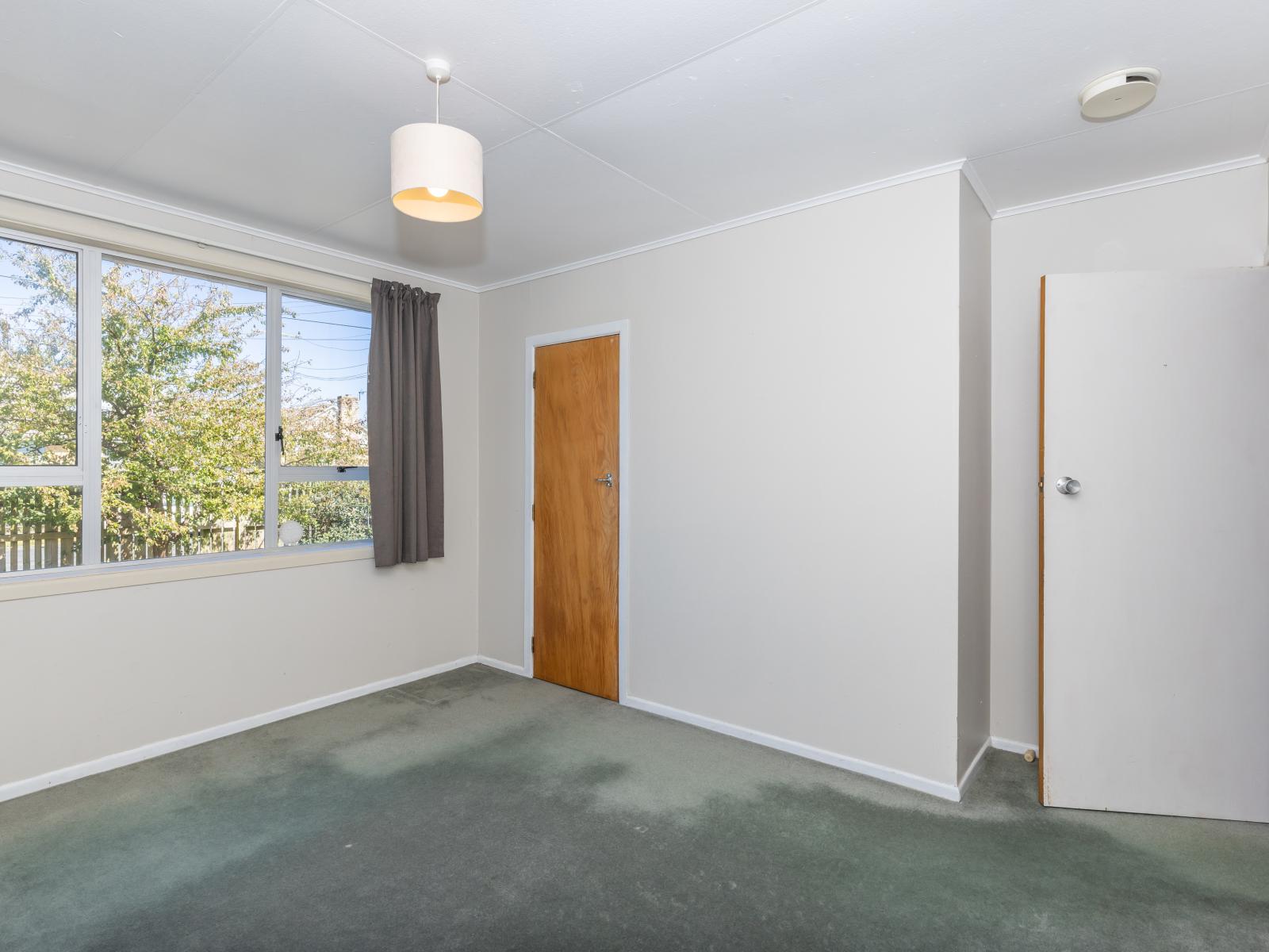 888 Hazelmere Crescent, Te Awamutu