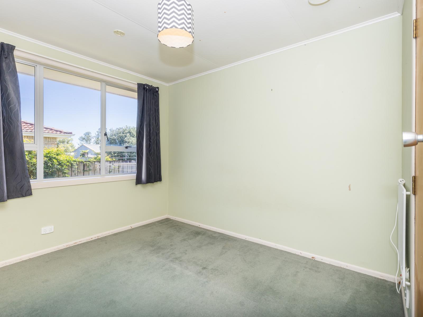 888 Hazelmere Crescent, Te Awamutu