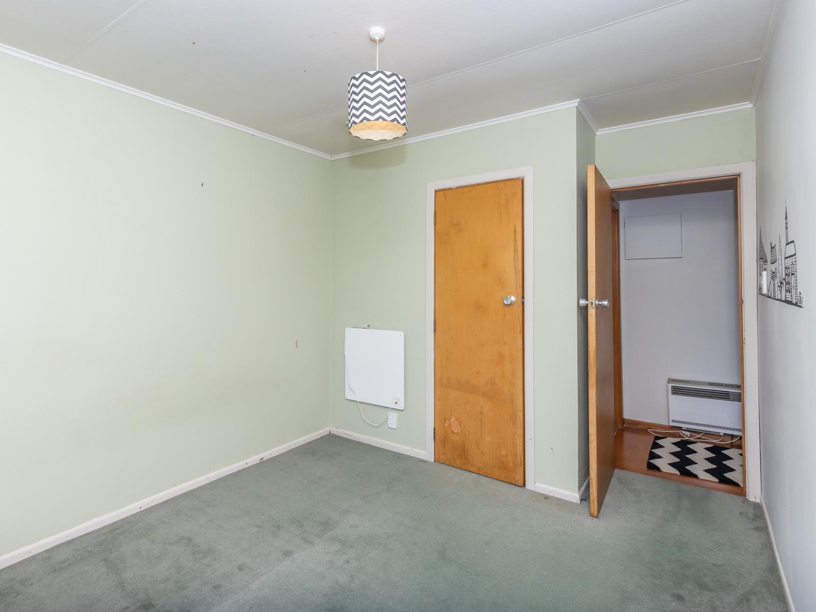 888 Hazelmere Crescent, Te Awamutu