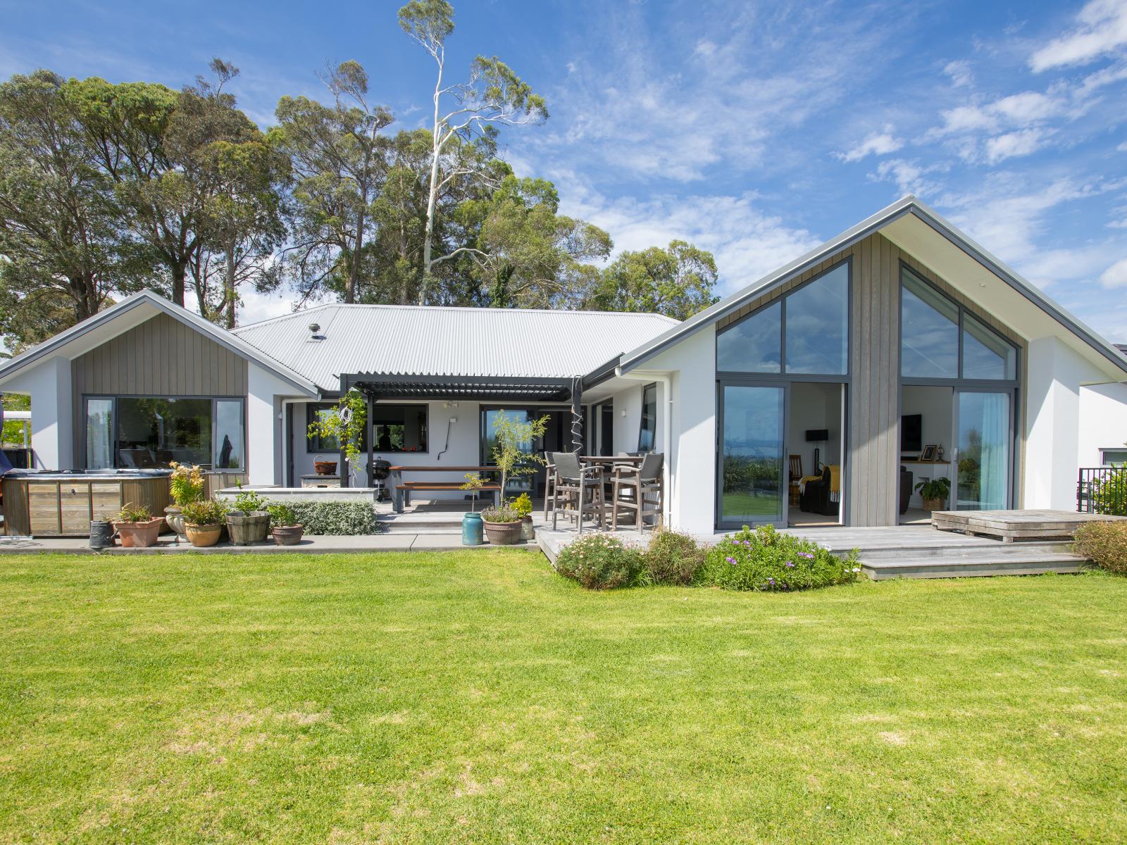 32 Hillview Terrace, Mangapapa