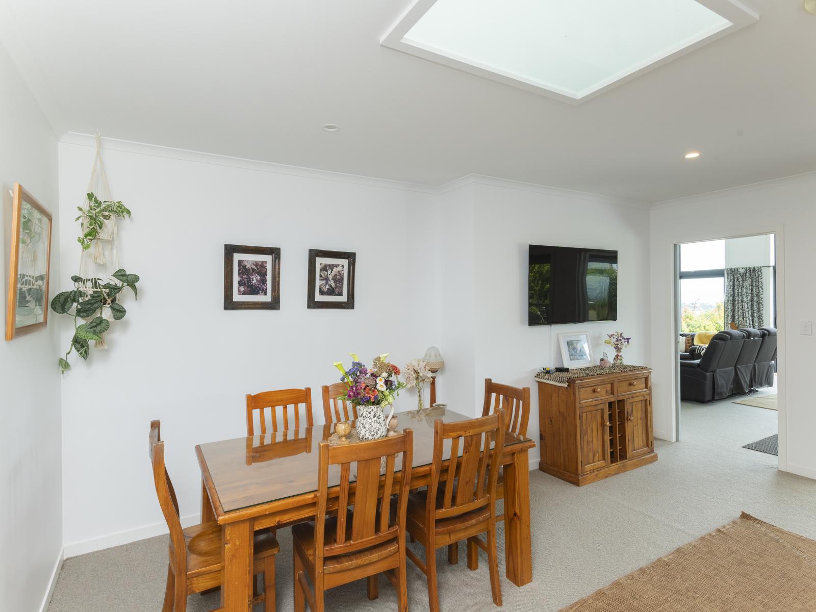 32 Hillview Terrace, Mangapapa