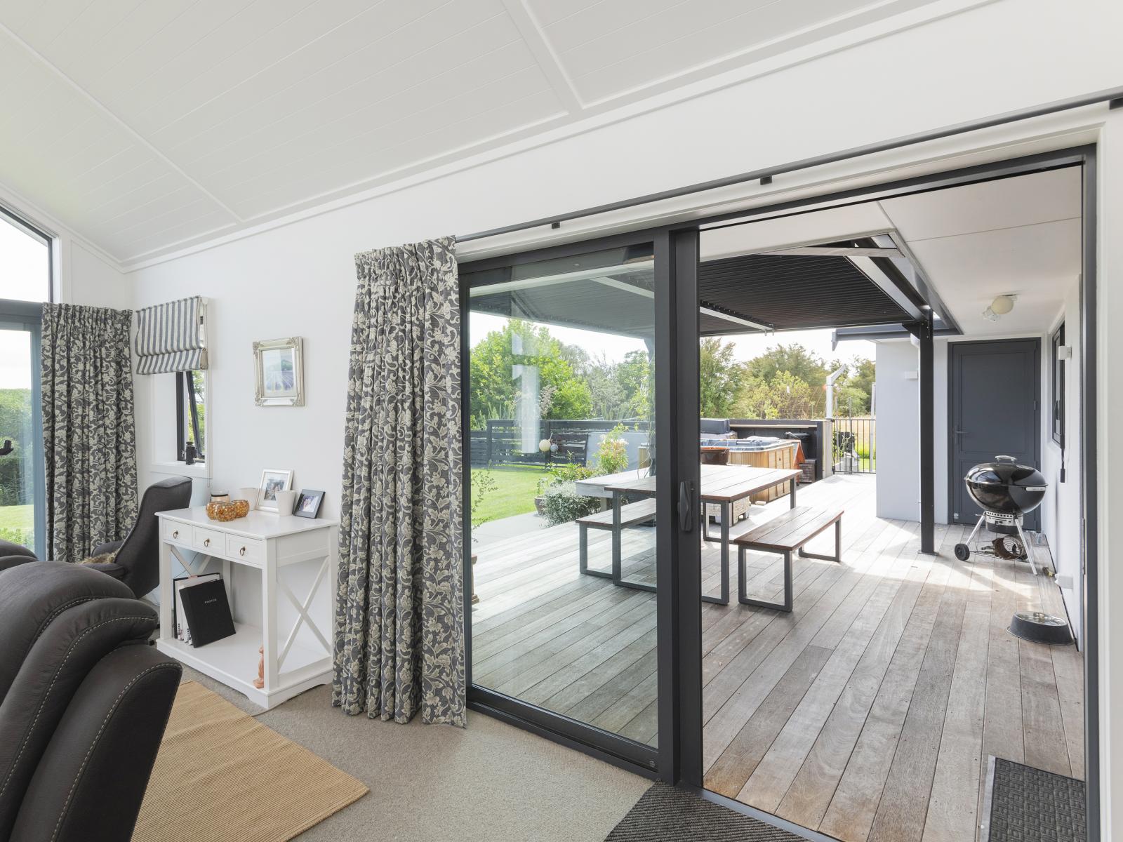 32 Hillview Terrace, Mangapapa