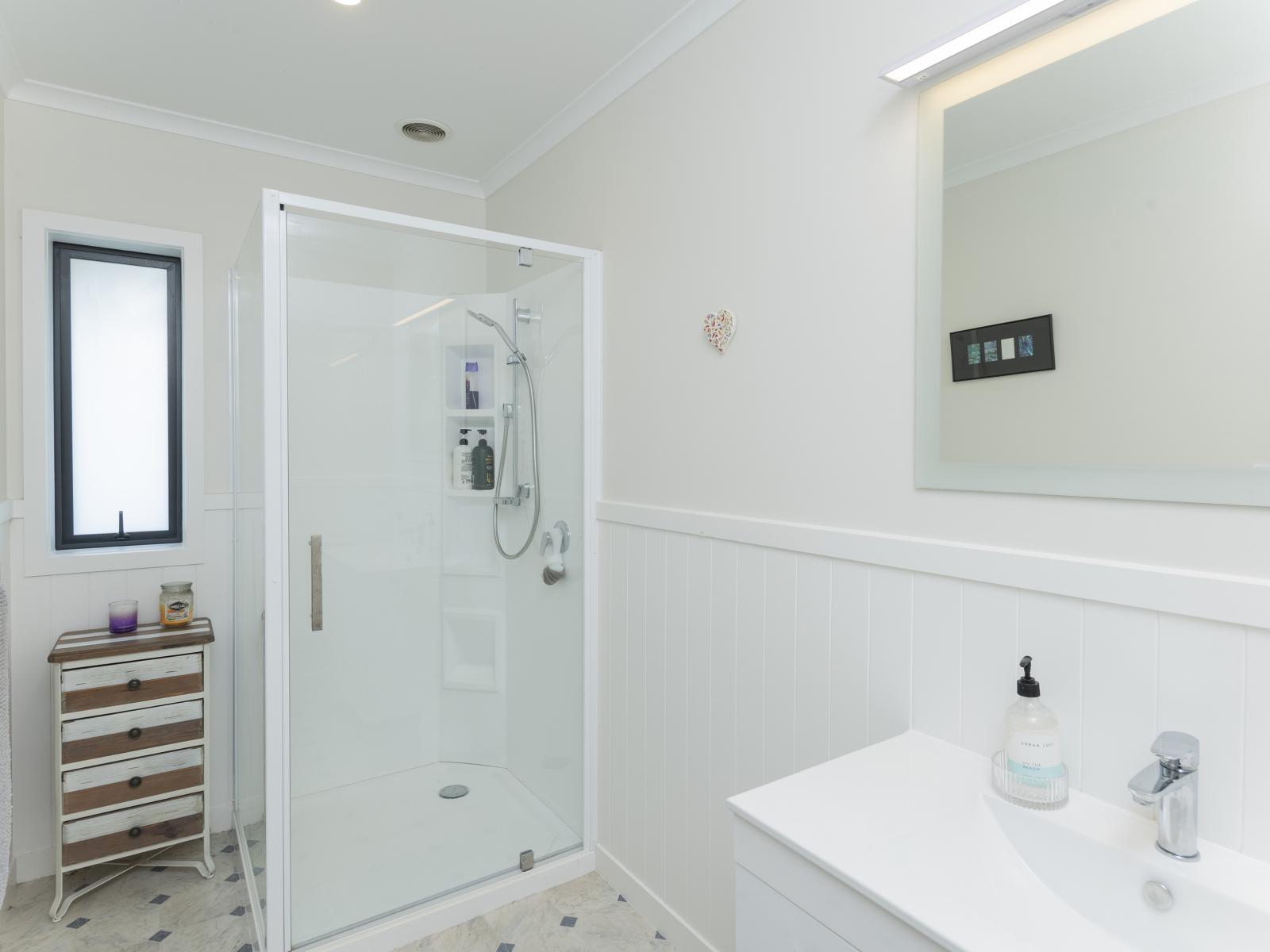 32 Hillview Terrace, Mangapapa