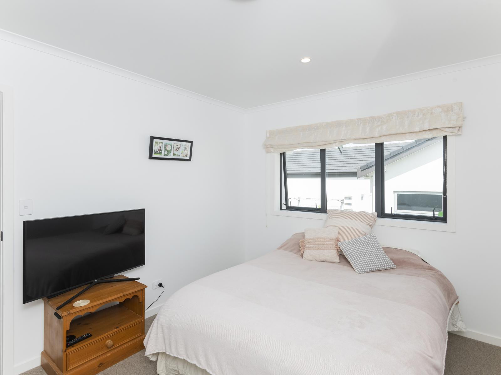 32 Hillview Terrace, Mangapapa