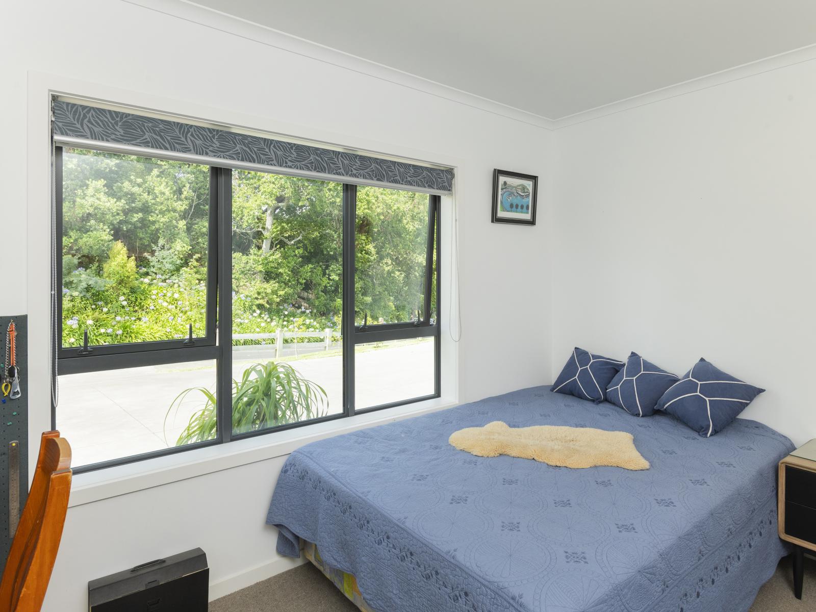 32 Hillview Terrace, Mangapapa