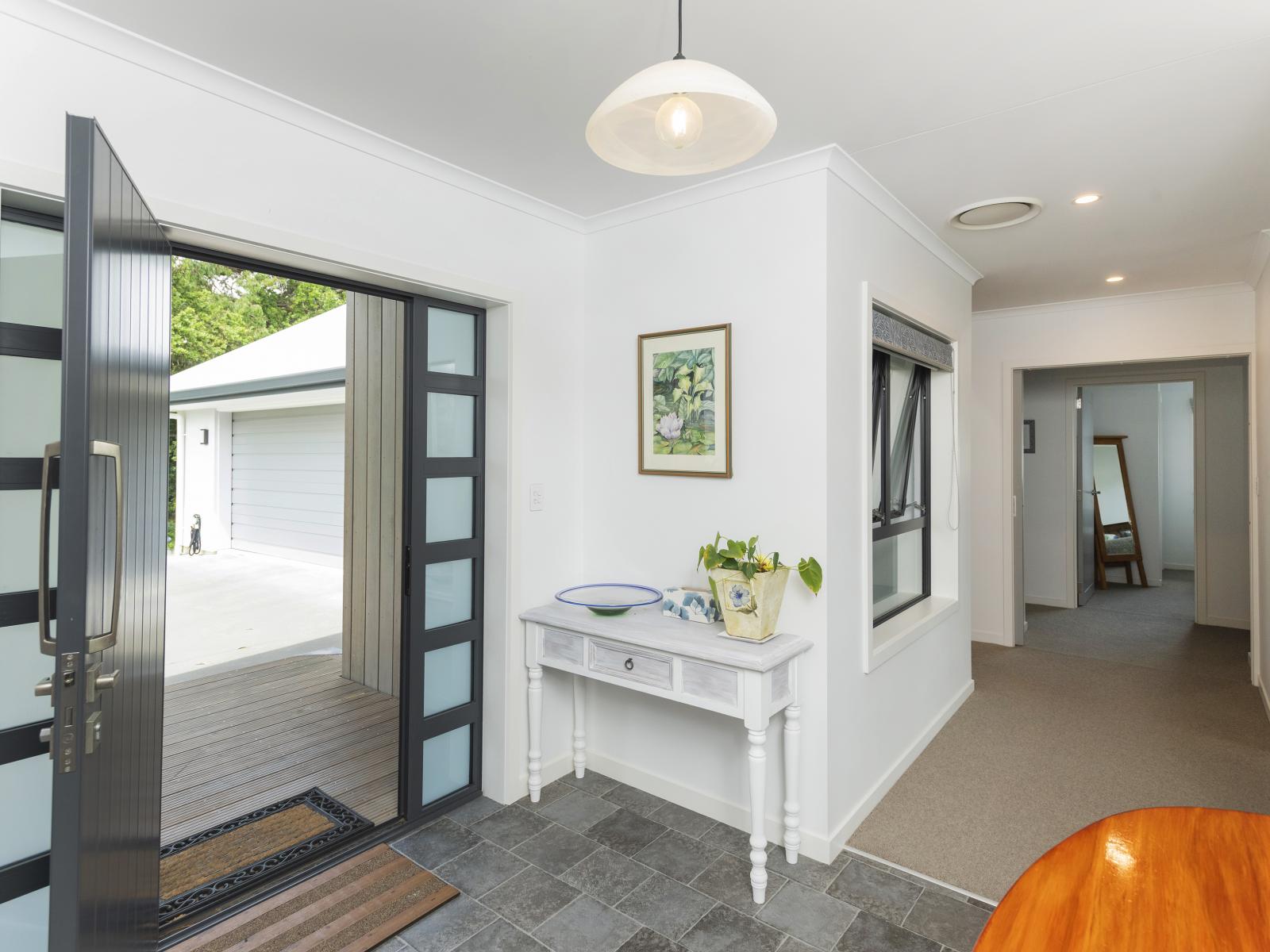 32 Hillview Terrace, Mangapapa