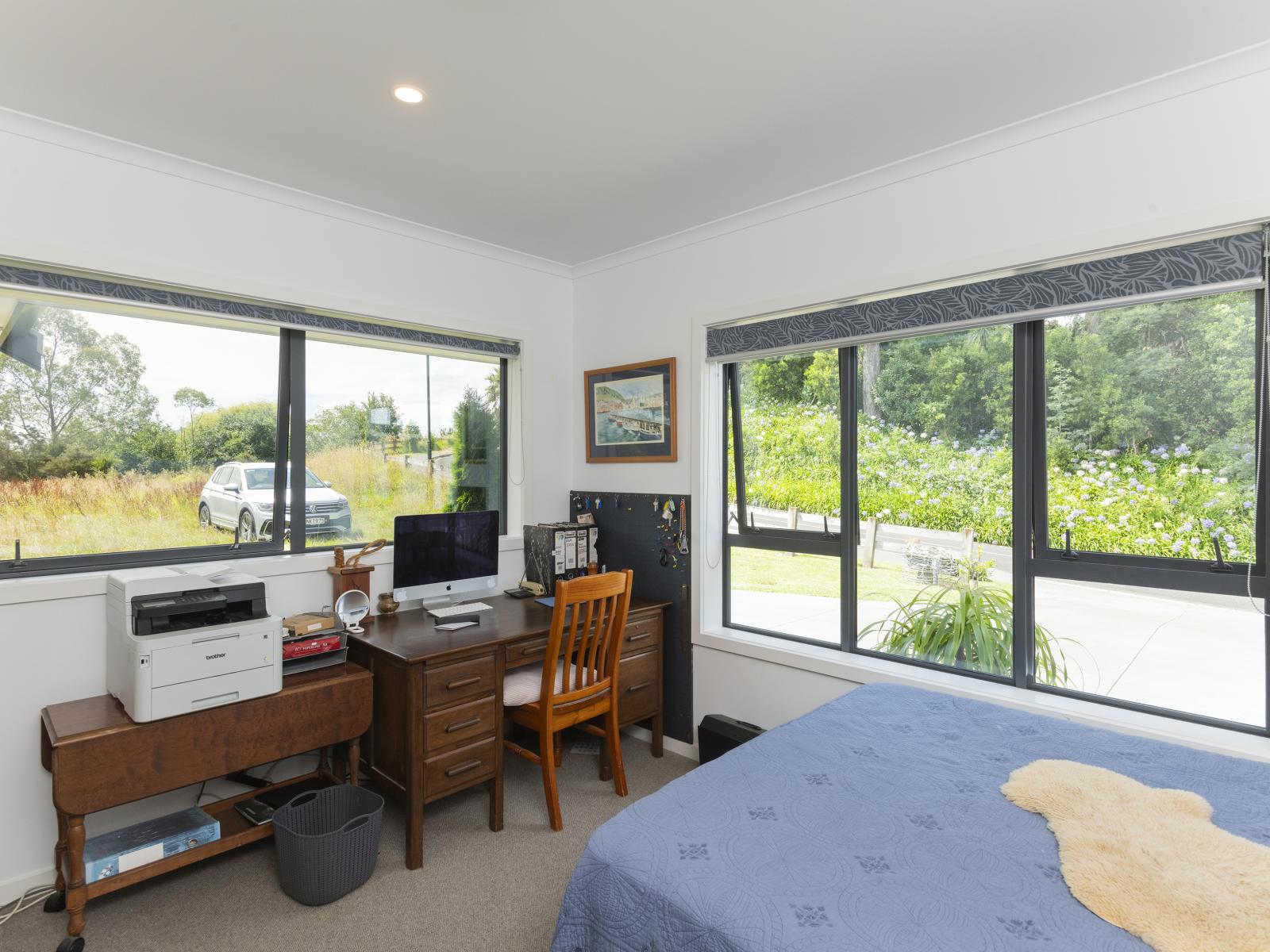 32 Hillview Terrace, Mangapapa