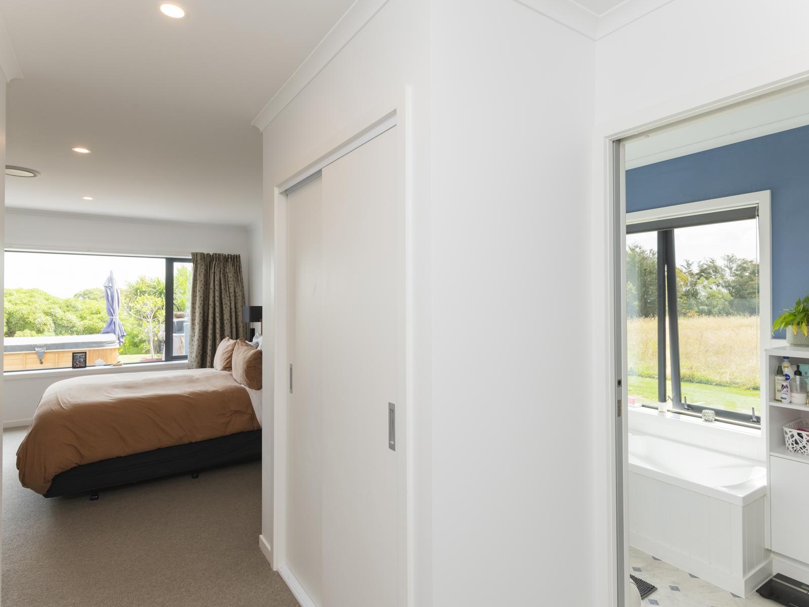 32 Hillview Terrace, Mangapapa