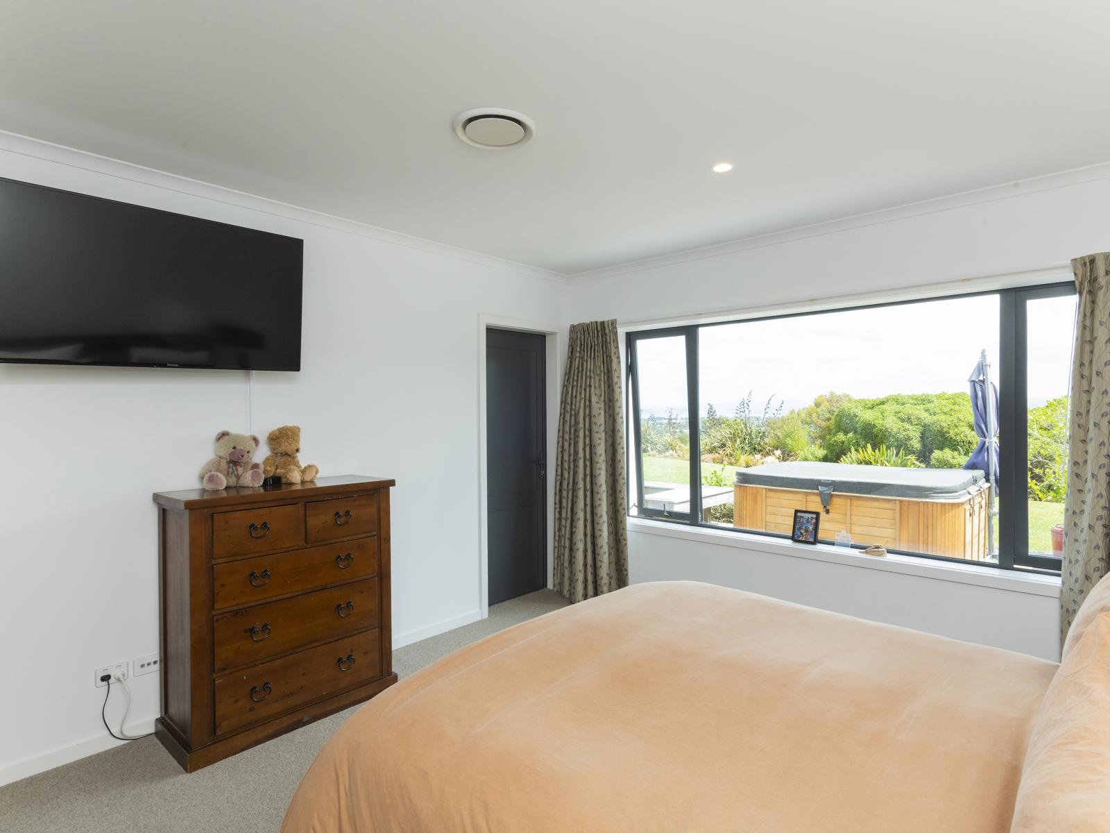 32 Hillview Terrace, Mangapapa