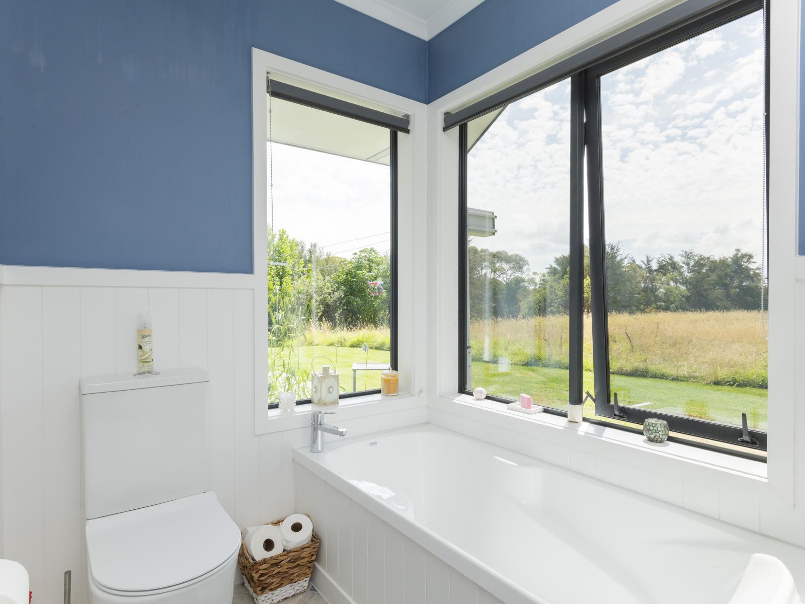 32 Hillview Terrace, Mangapapa