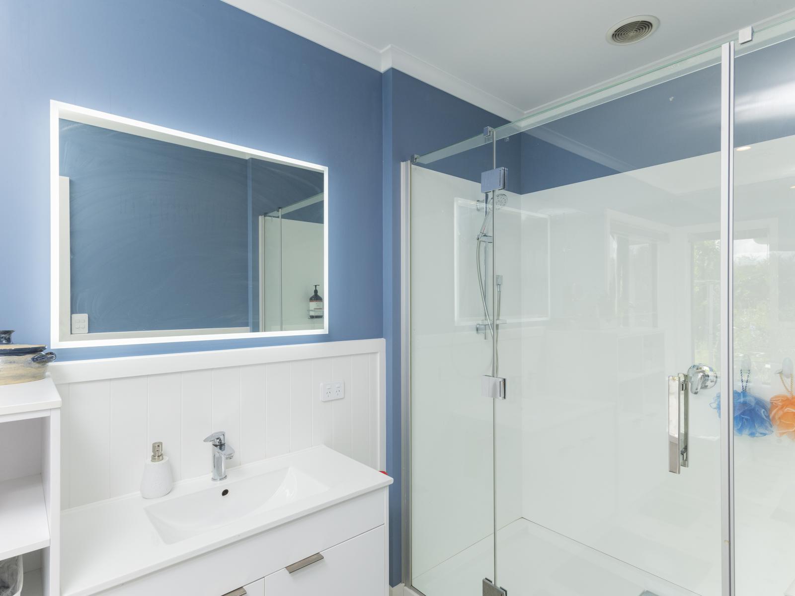 32 Hillview Terrace, Mangapapa