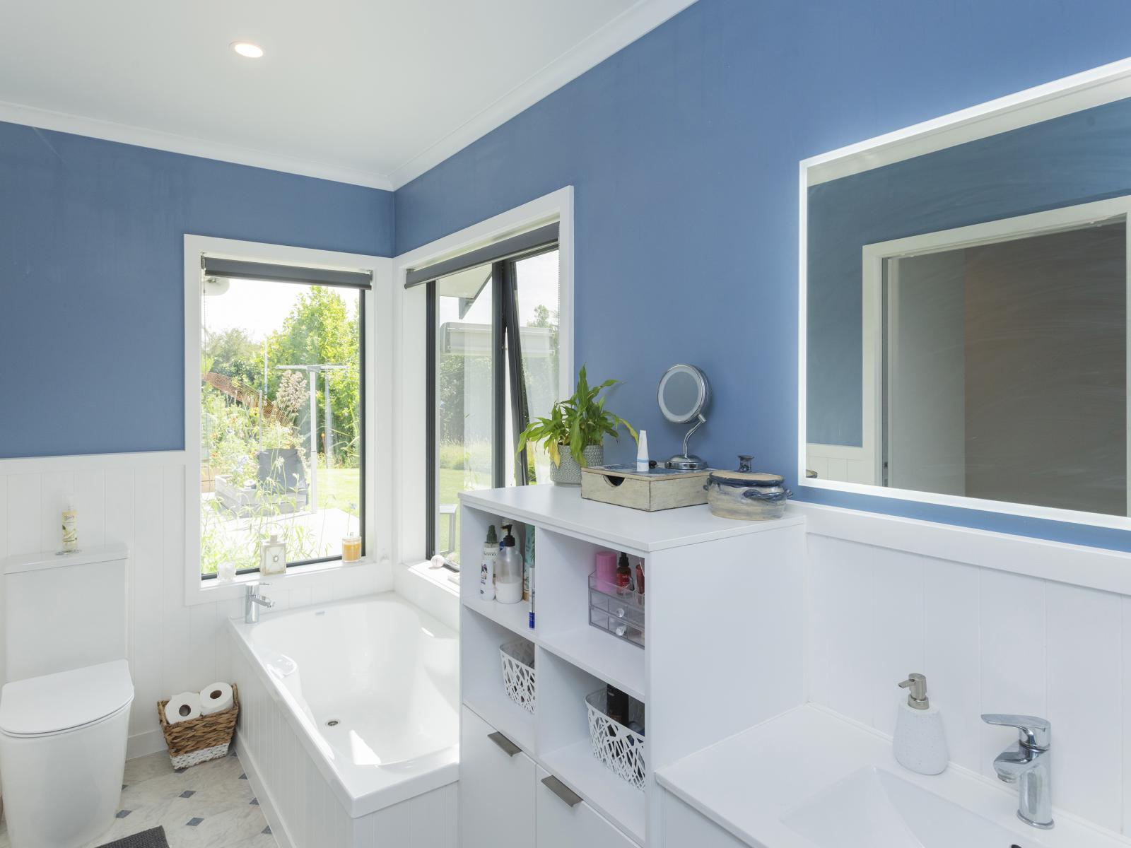 32 Hillview Terrace, Mangapapa