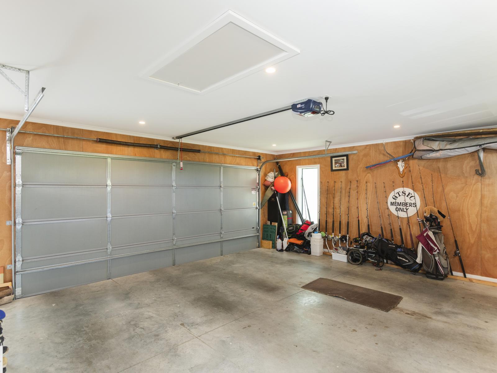 32 Hillview Terrace, Mangapapa