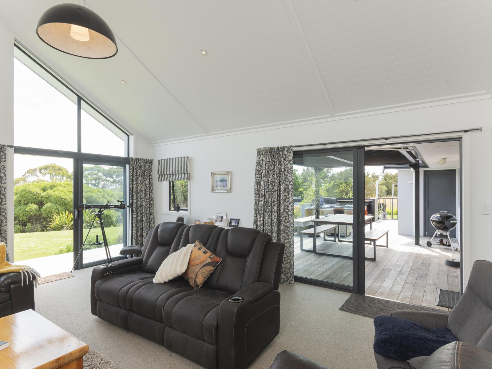 32 Hillview Terrace, Mangapapa