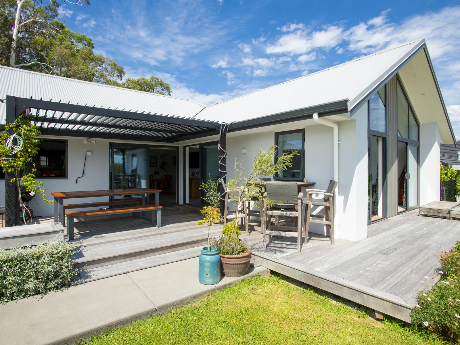 32 Hillview Terrace, Mangapapa