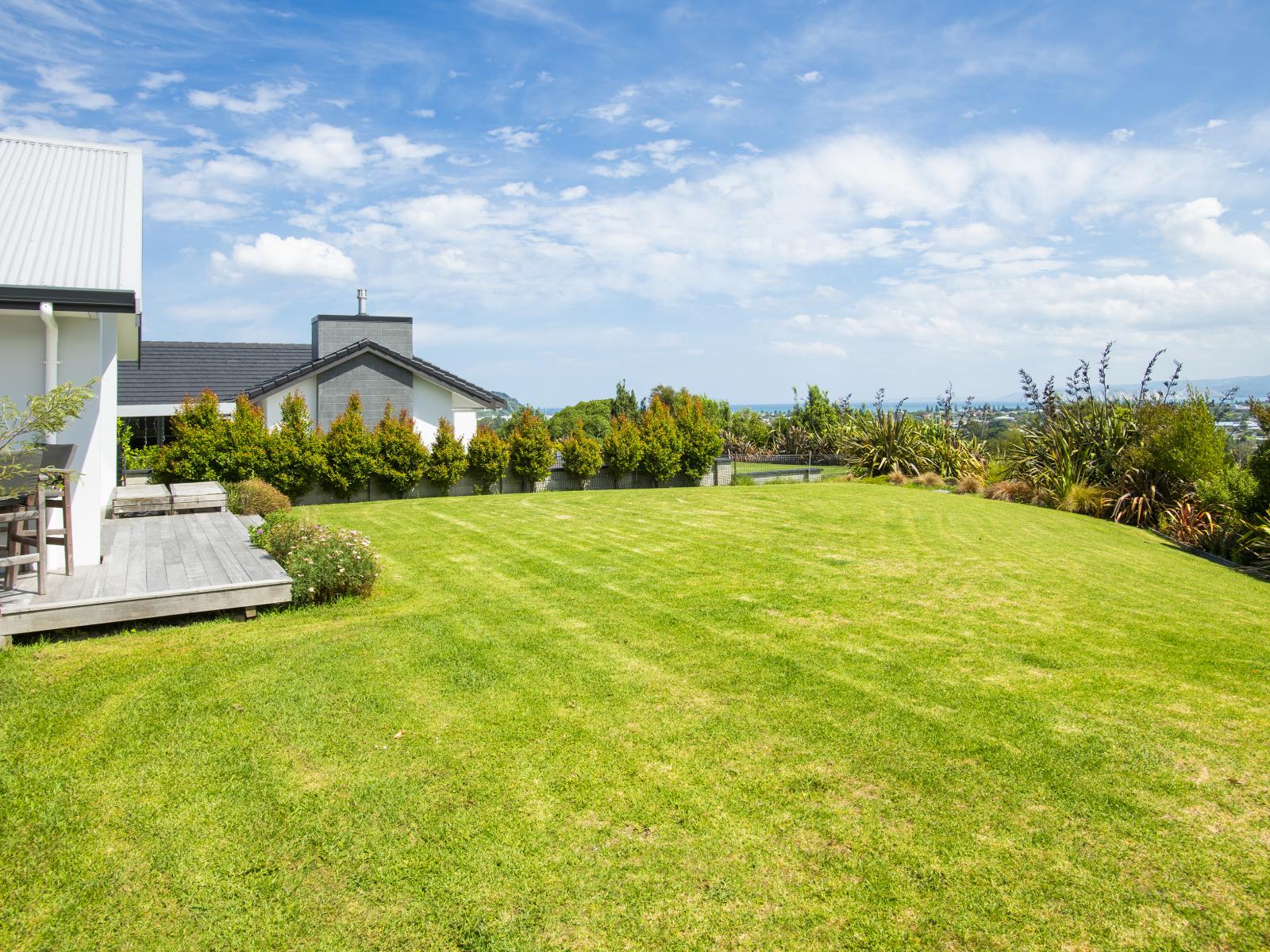 32 Hillview Terrace, Mangapapa