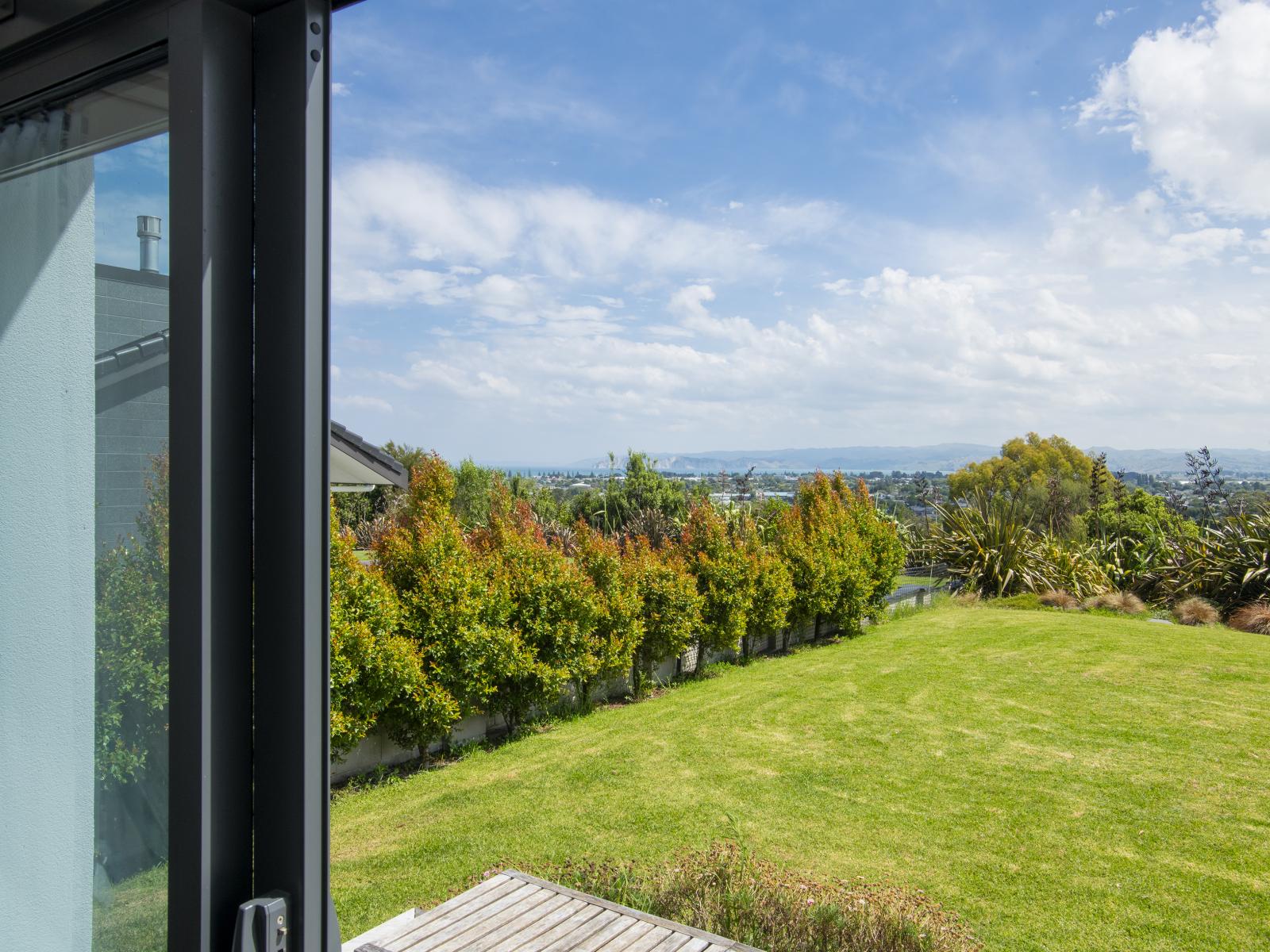 32 Hillview Terrace, Mangapapa