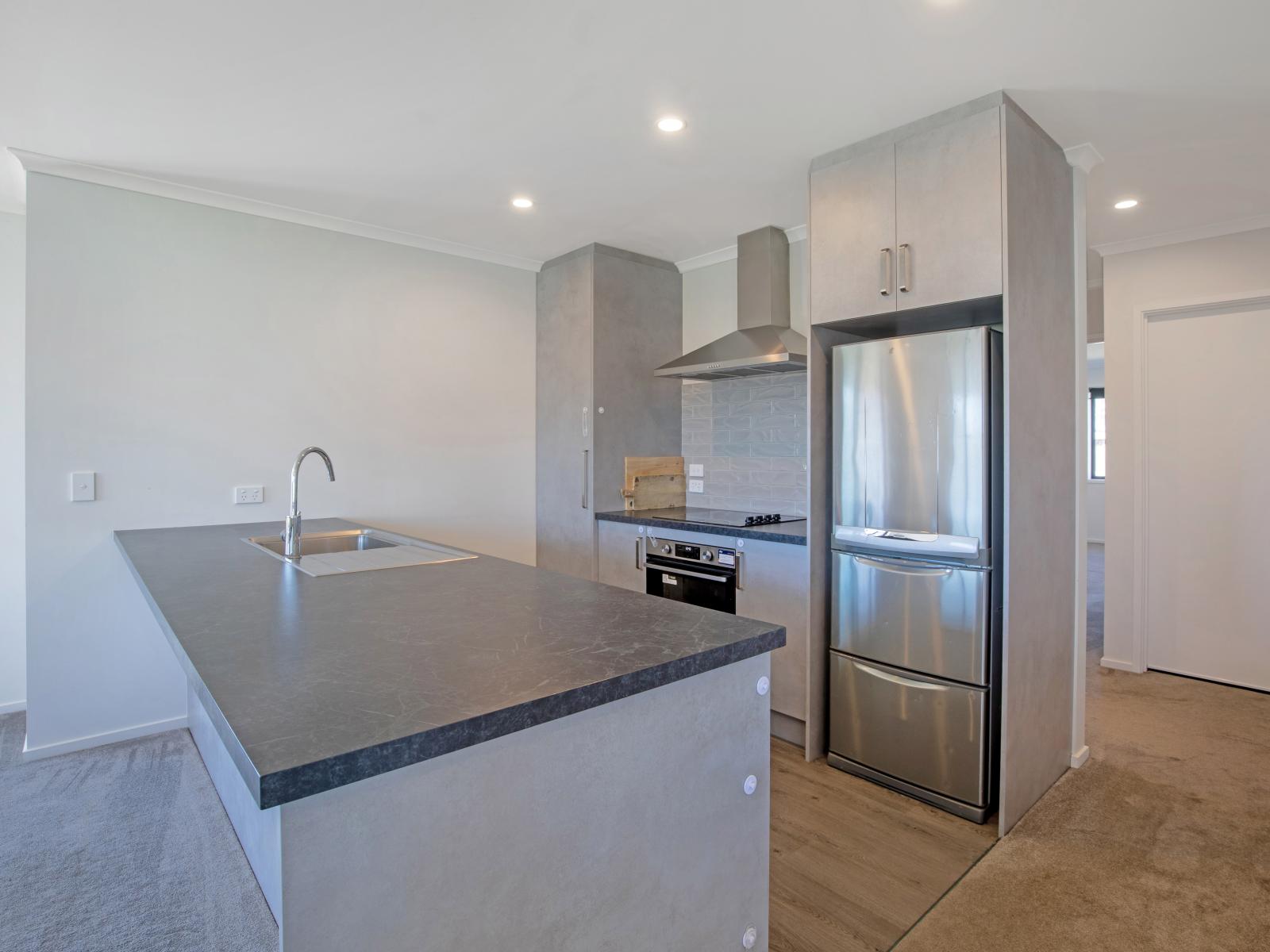 6 Southdown Place, Kirwee