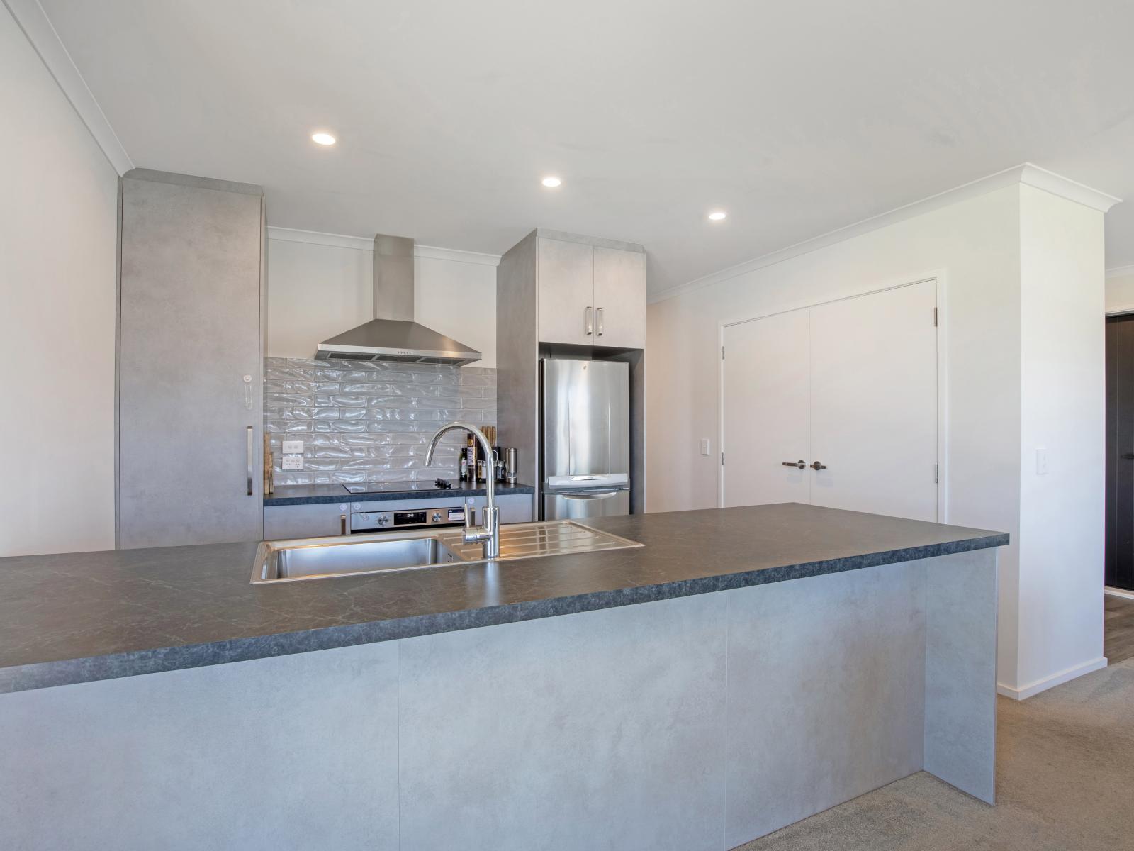 6 Southdown Place, Kirwee