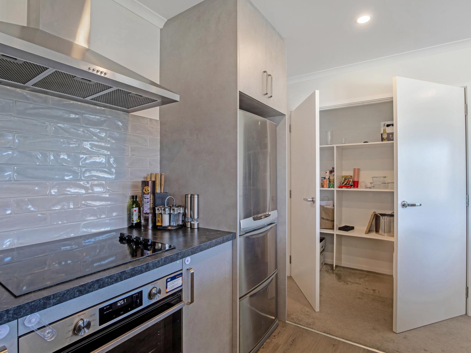 6 Southdown Place, Kirwee