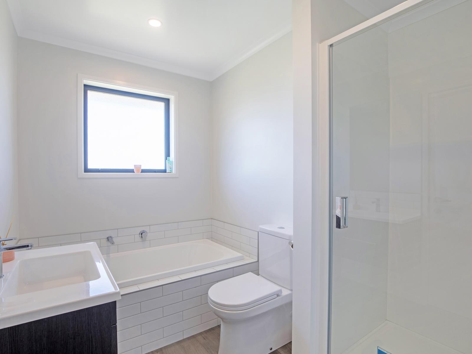 6 Southdown Place, Kirwee