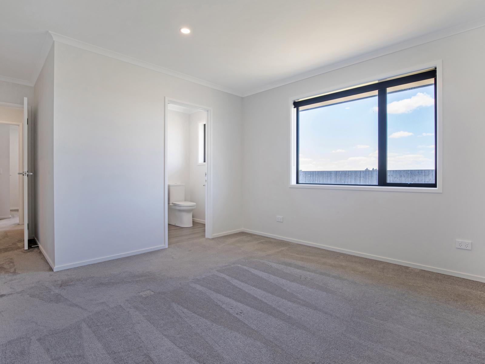 6 Southdown Place, Kirwee