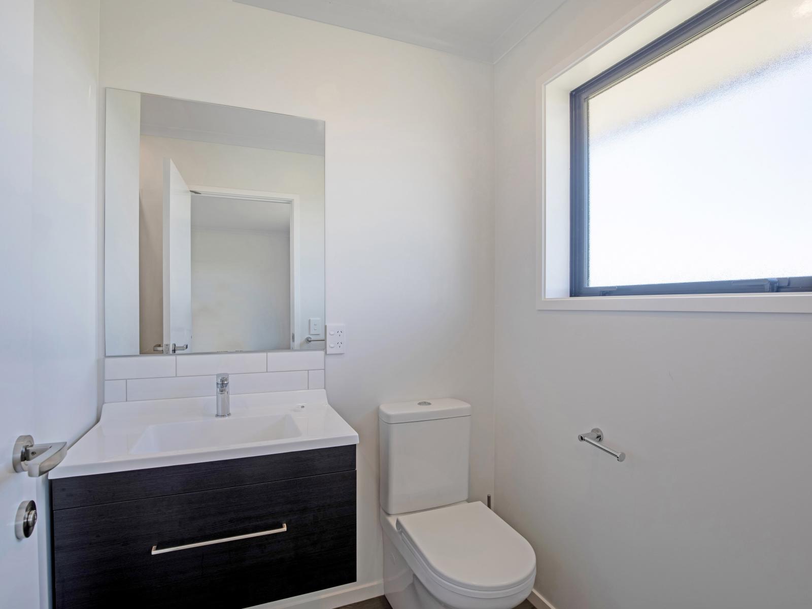 6 Southdown Place, Kirwee