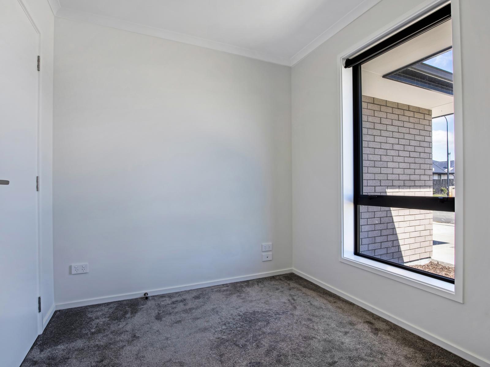 6 Southdown Place, Kirwee