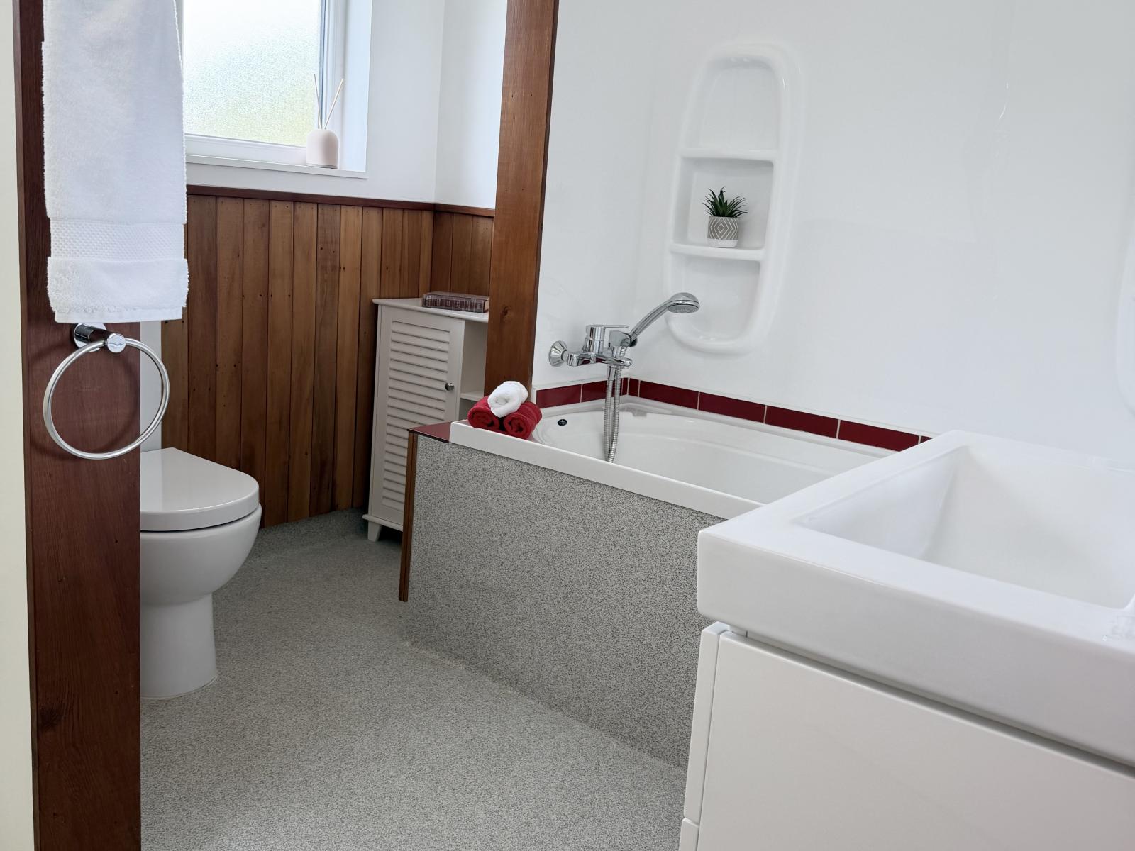 16 MacDonalds Lane, Waikuku