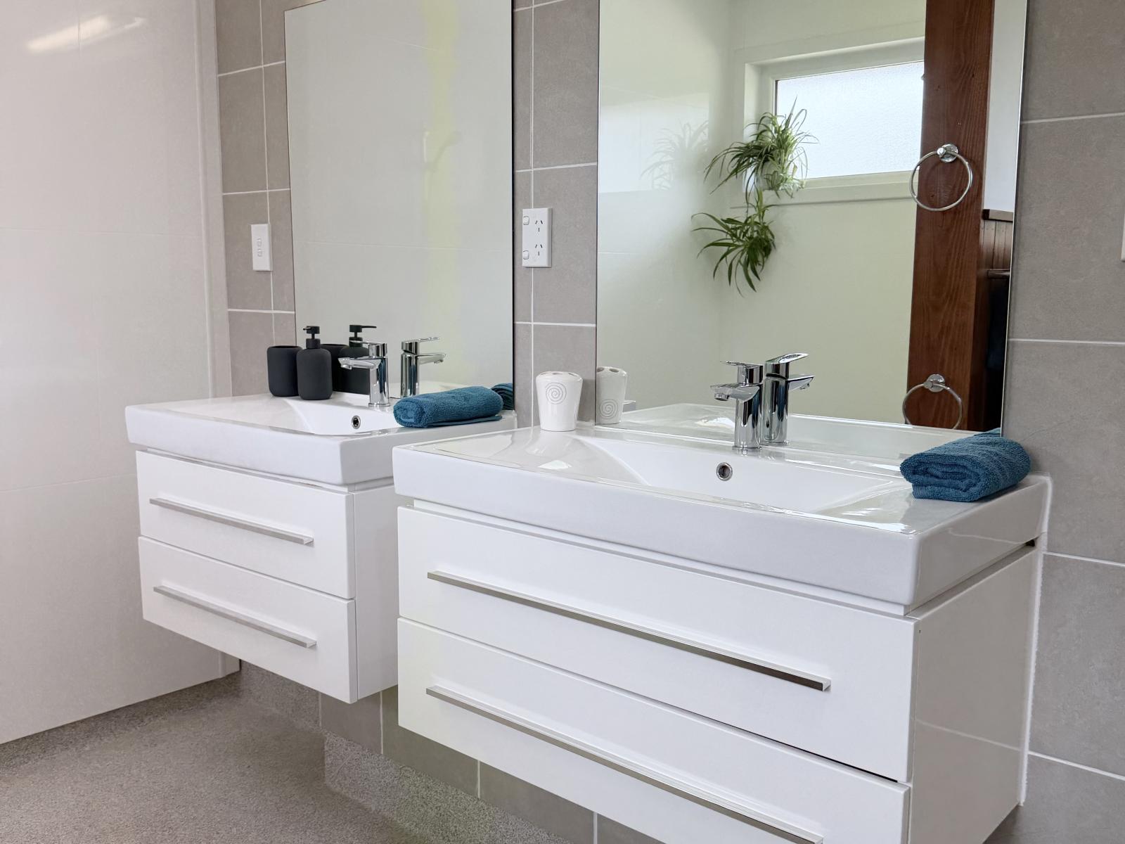 16 MacDonalds Lane, Waikuku