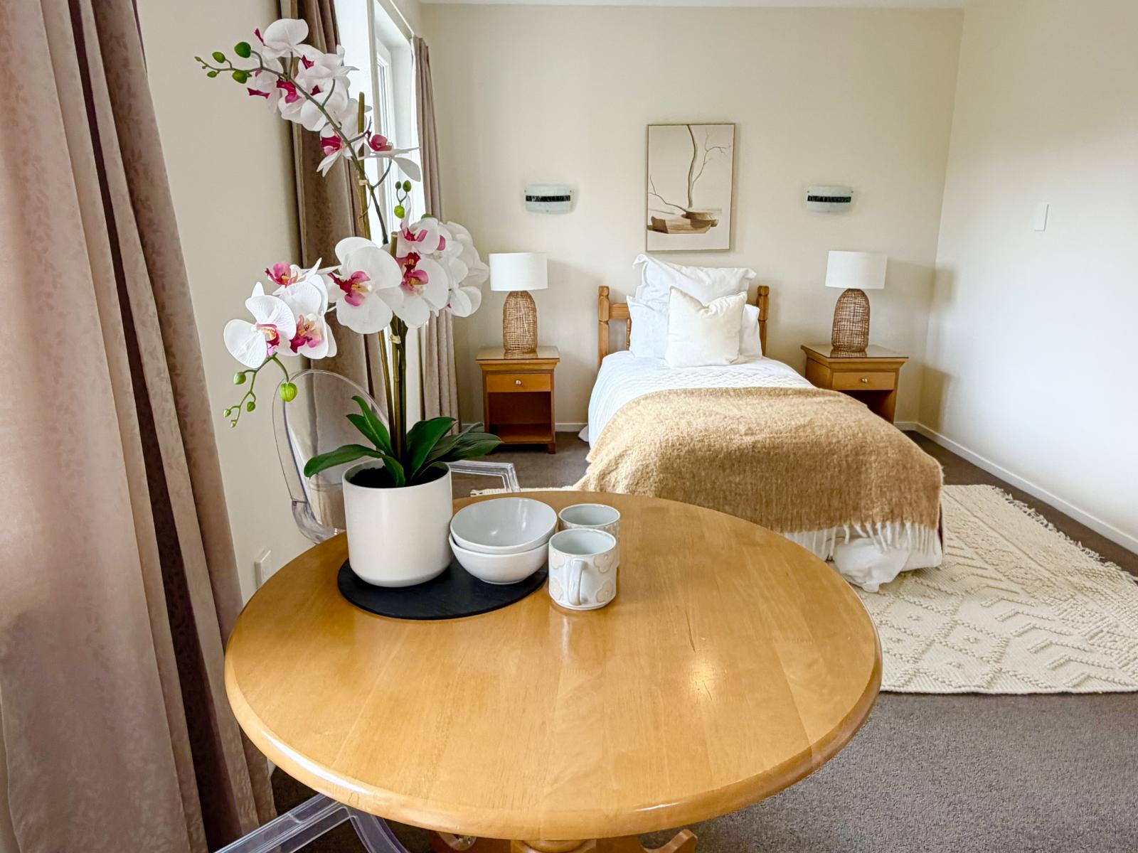 16 MacDonalds Lane, Waikuku