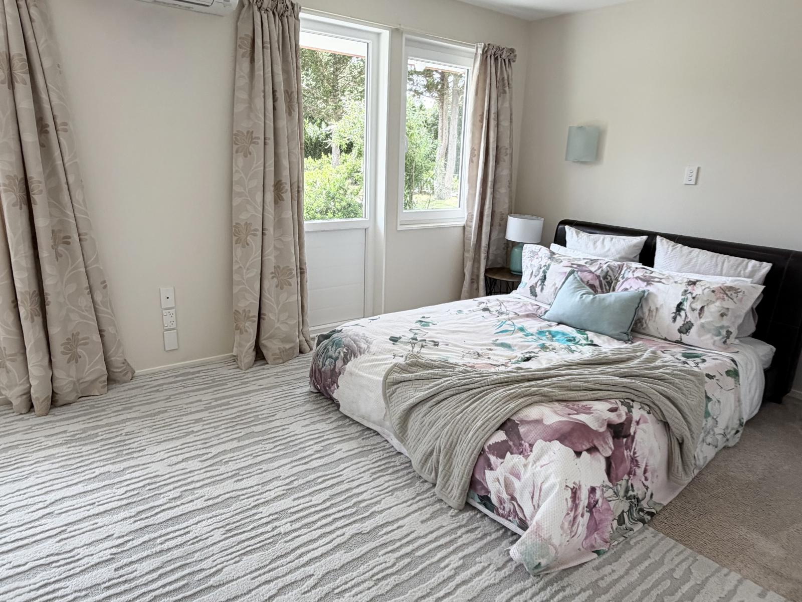 16 MacDonalds Lane, Waikuku