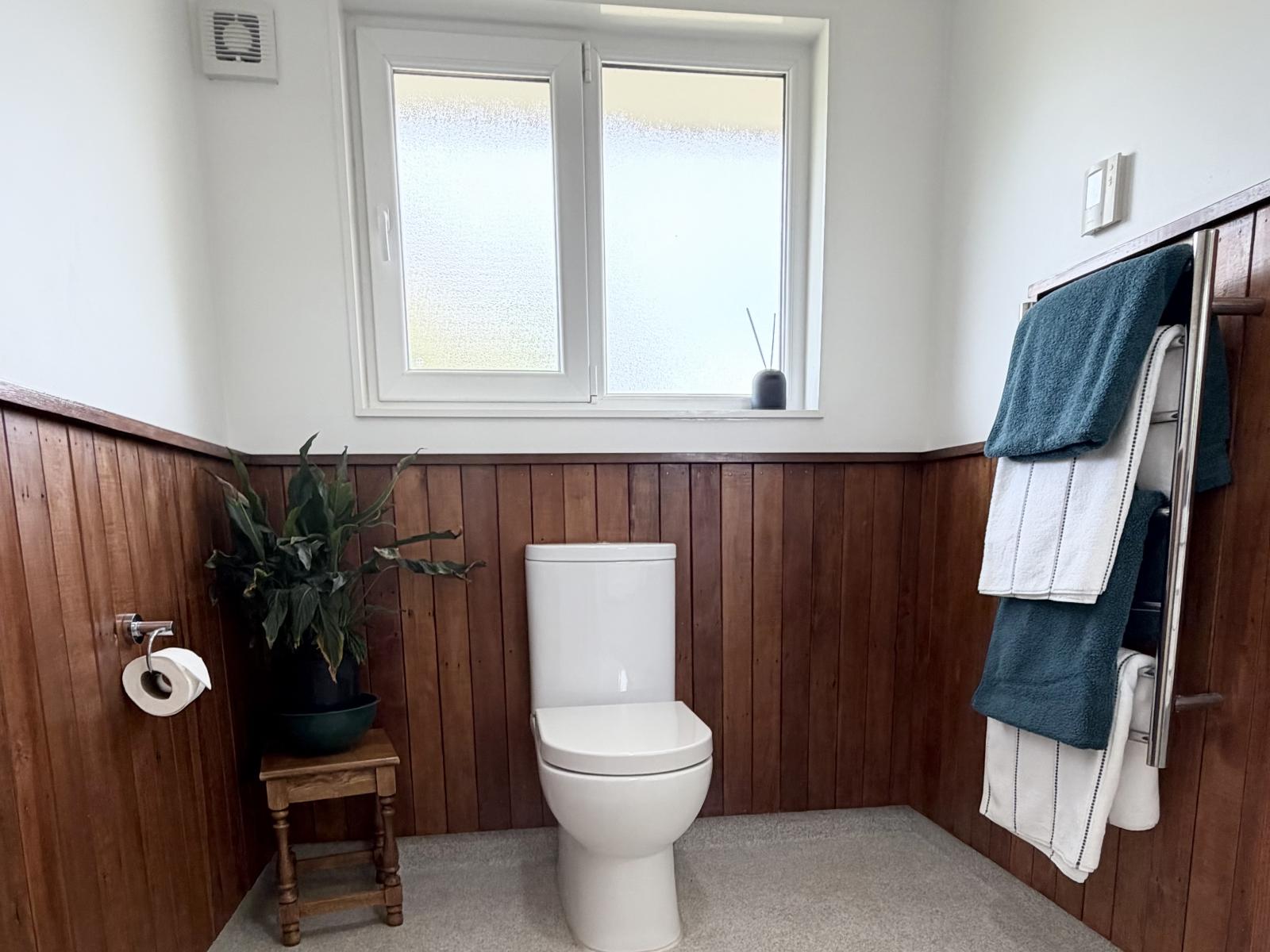 16 MacDonalds Lane, Waikuku