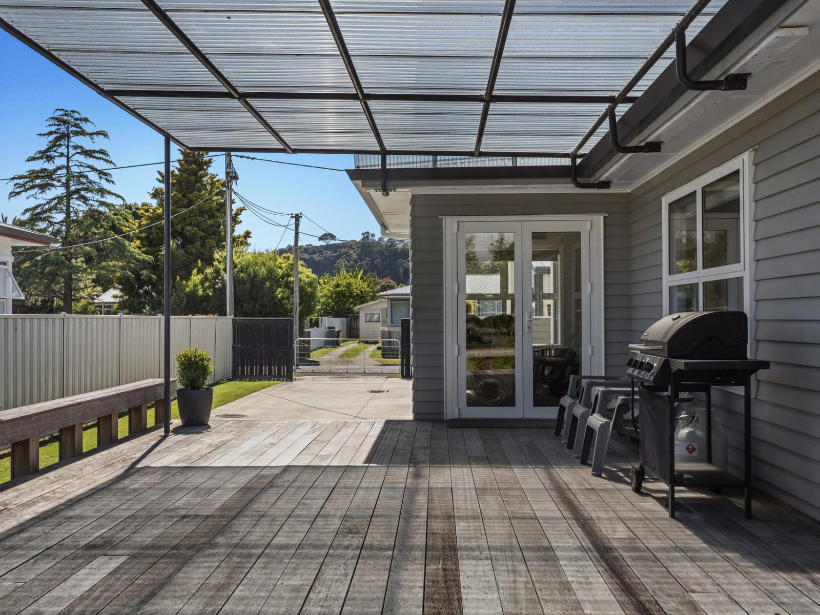 12 Kiwi Street, Whakatane